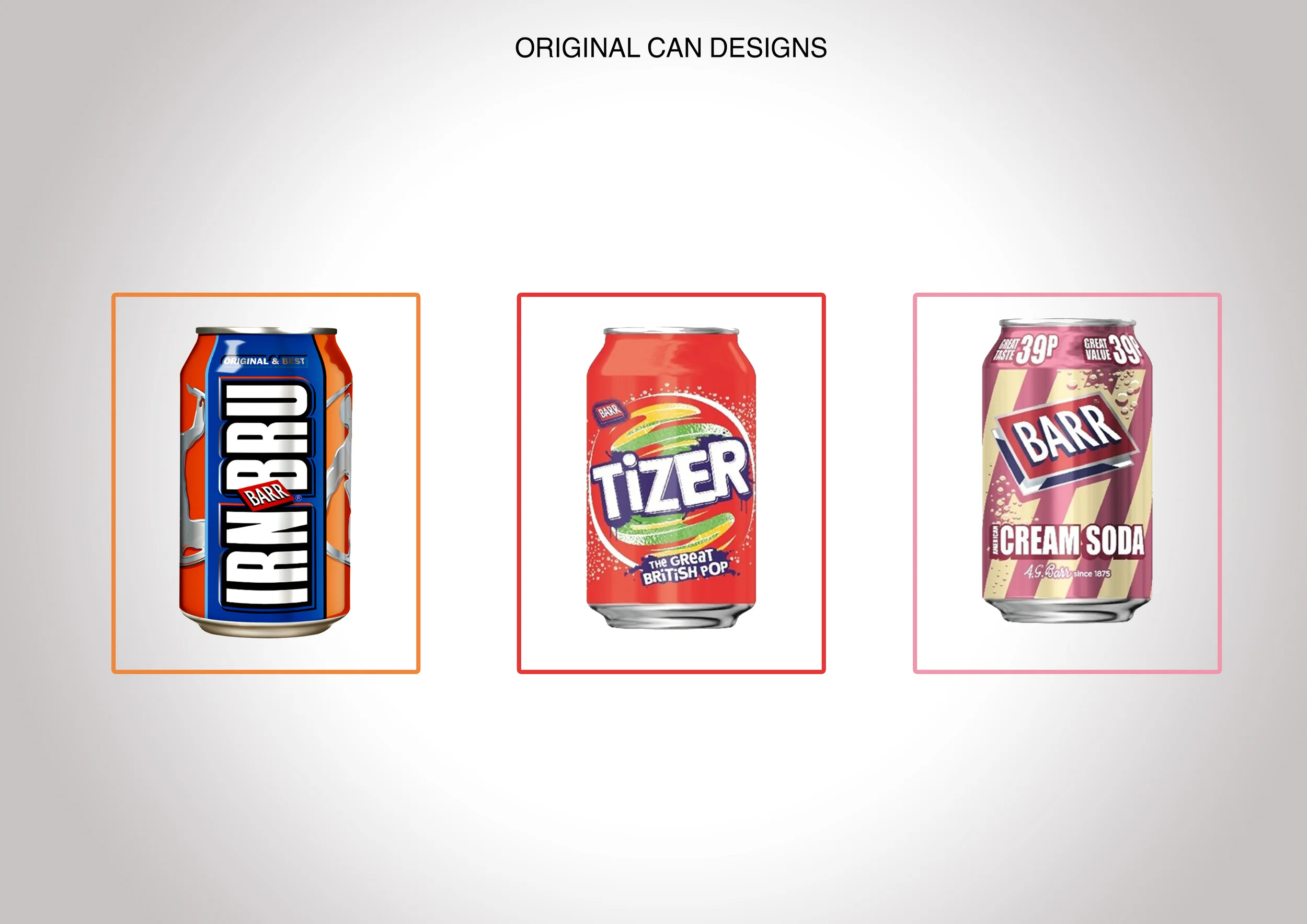 main original cans.jpg