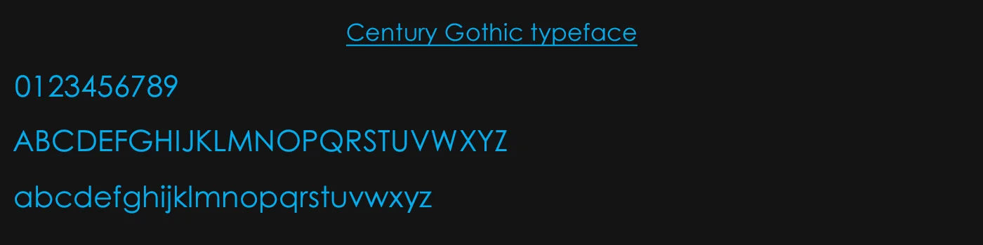 typesheet.jpg