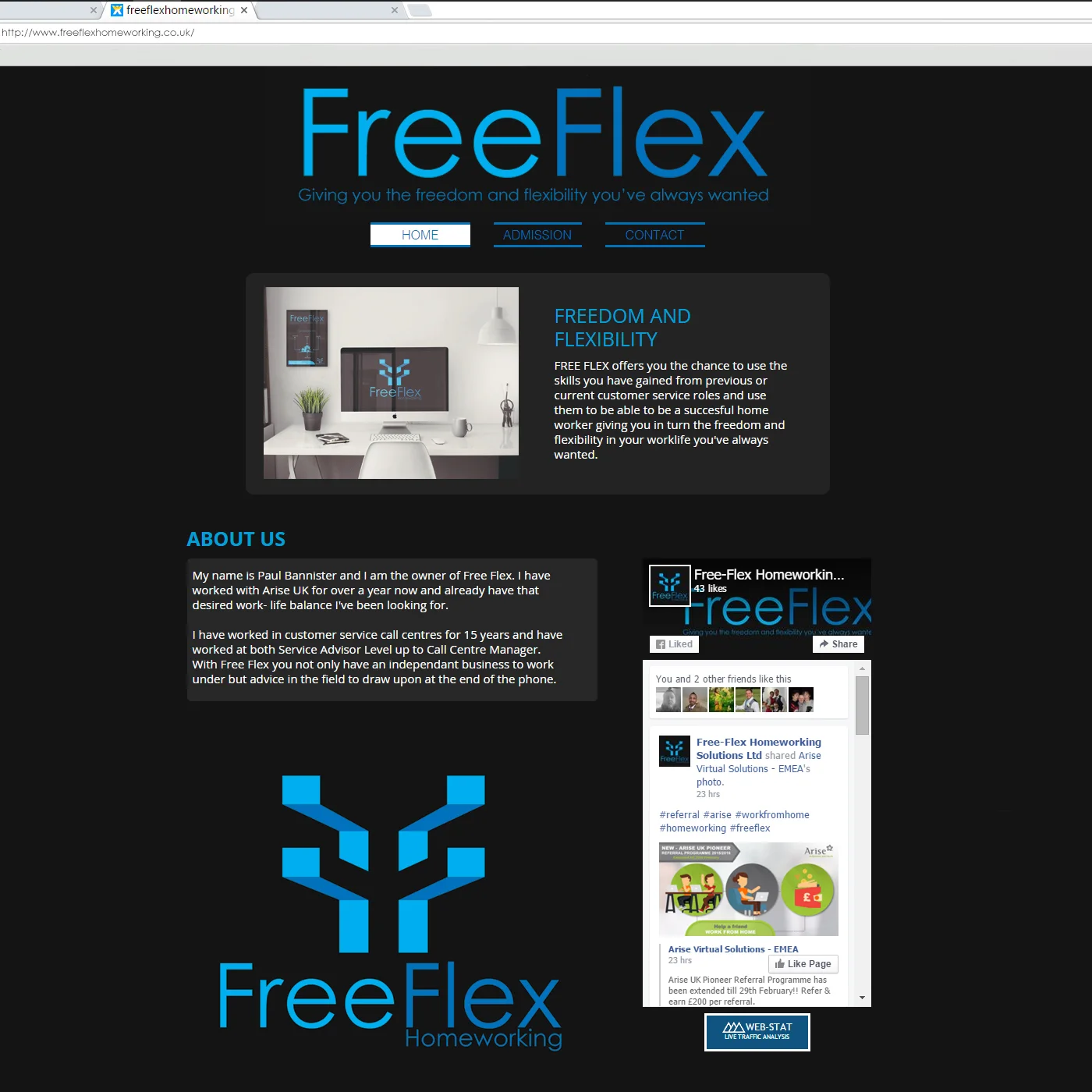 website.jpg
