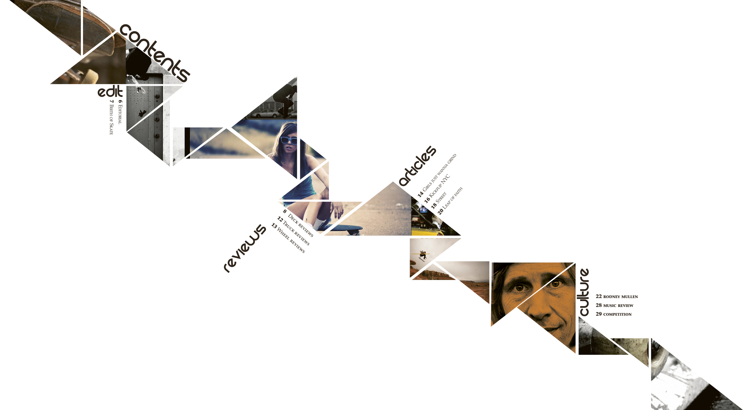 Magazine1-3.jpg