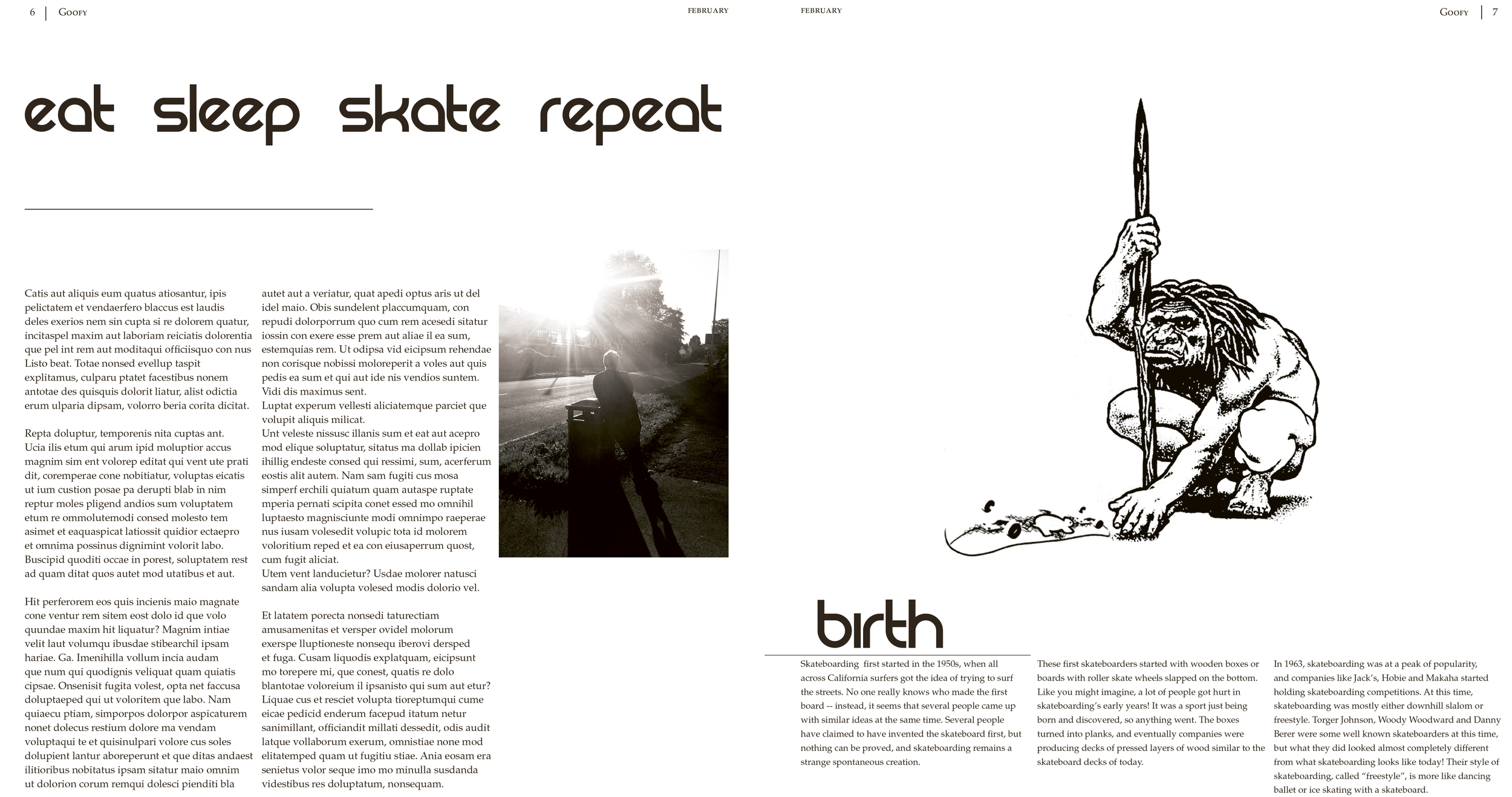 Magazine1-4.jpg