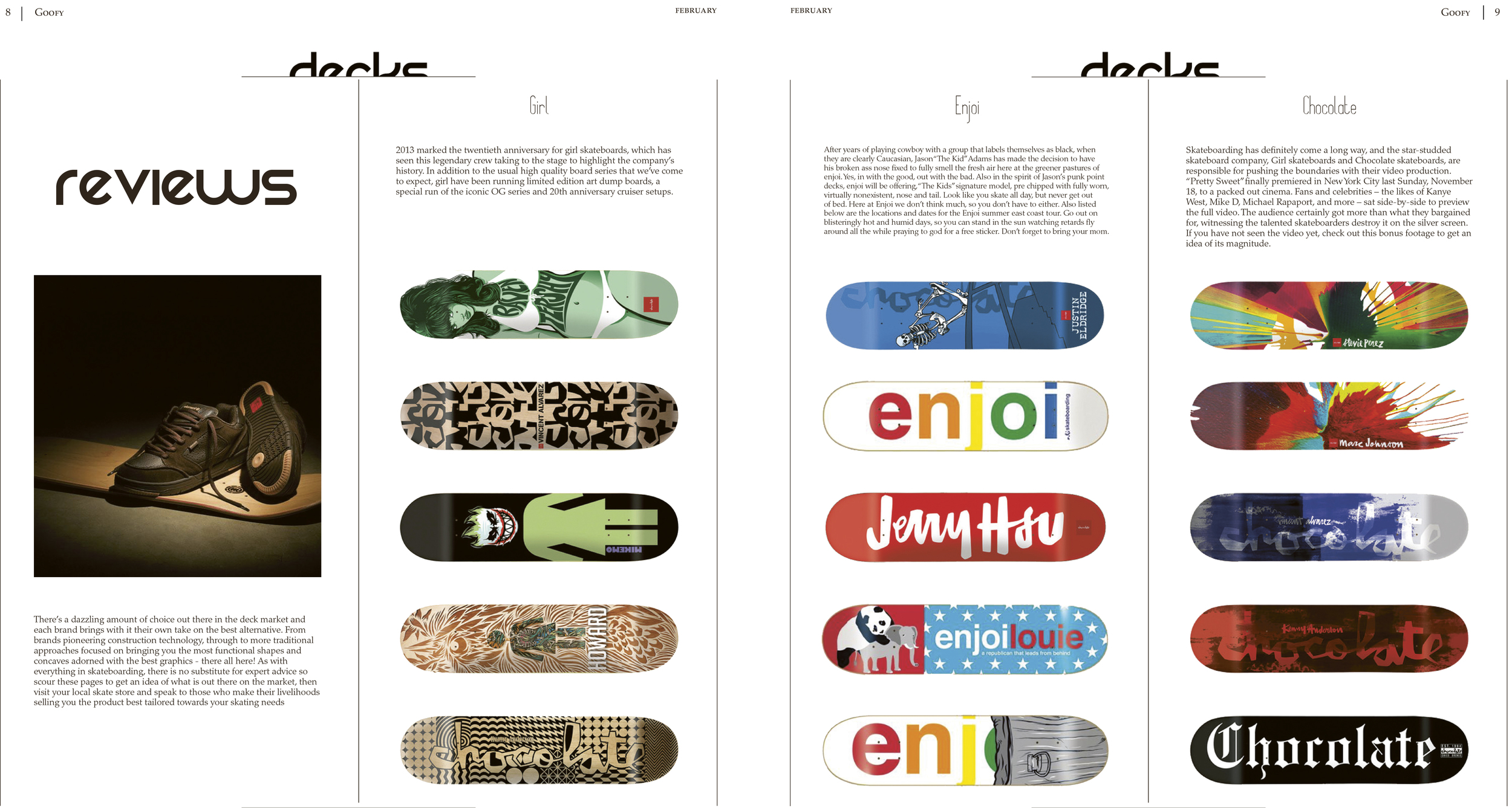 Magazine1-5.jpg