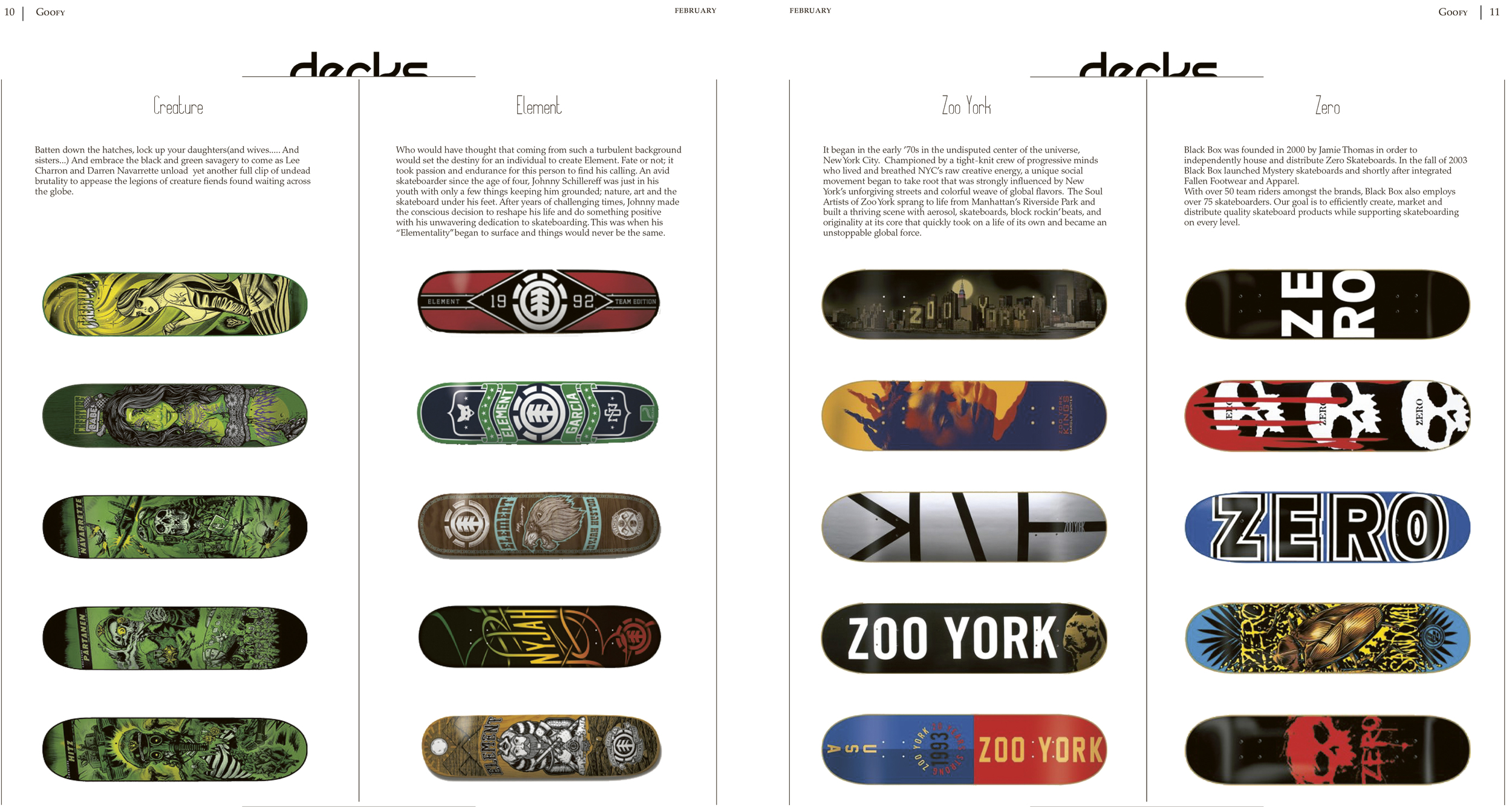 Magazine1-6.jpg