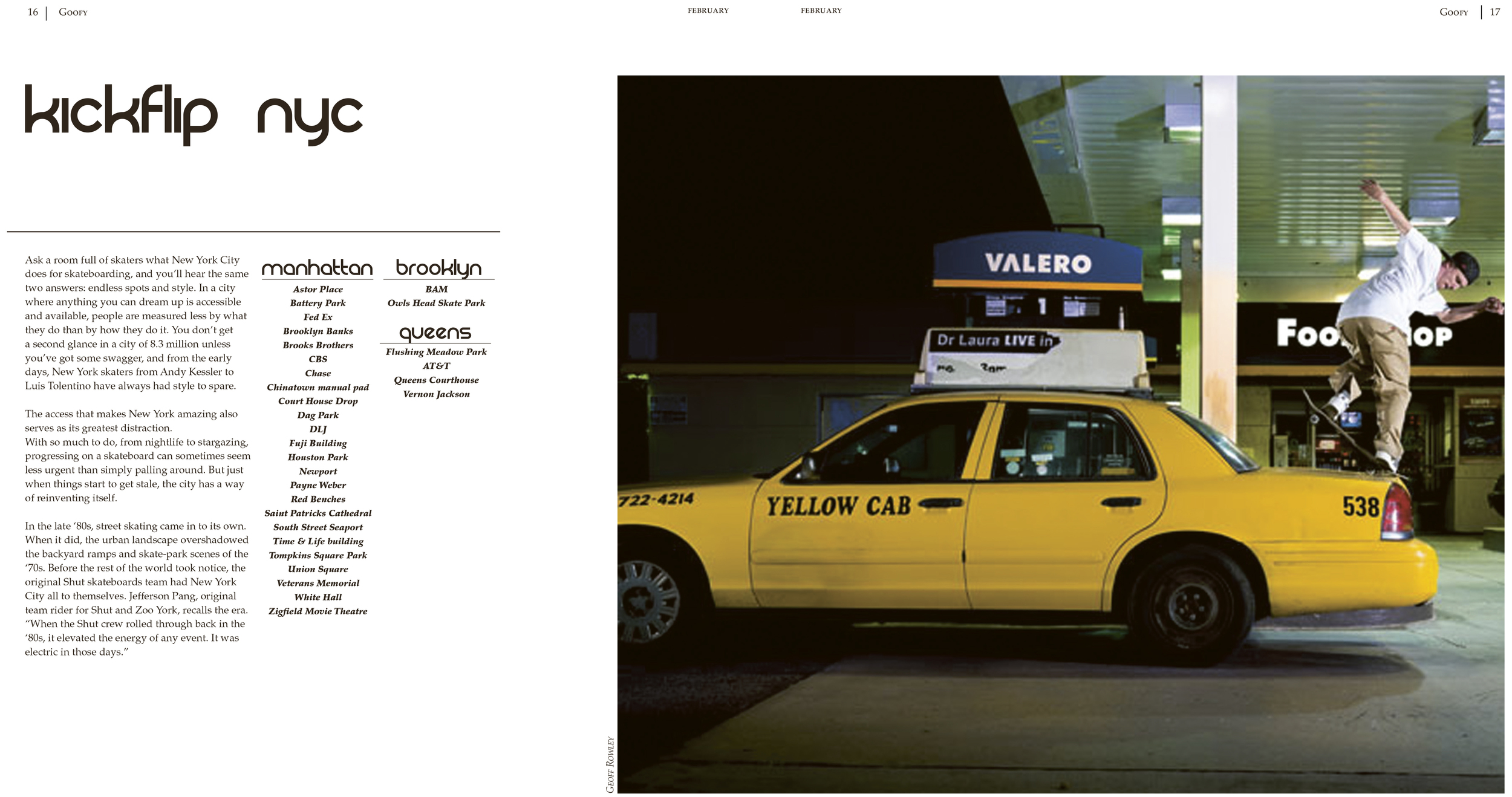 Magazine1-9.jpg