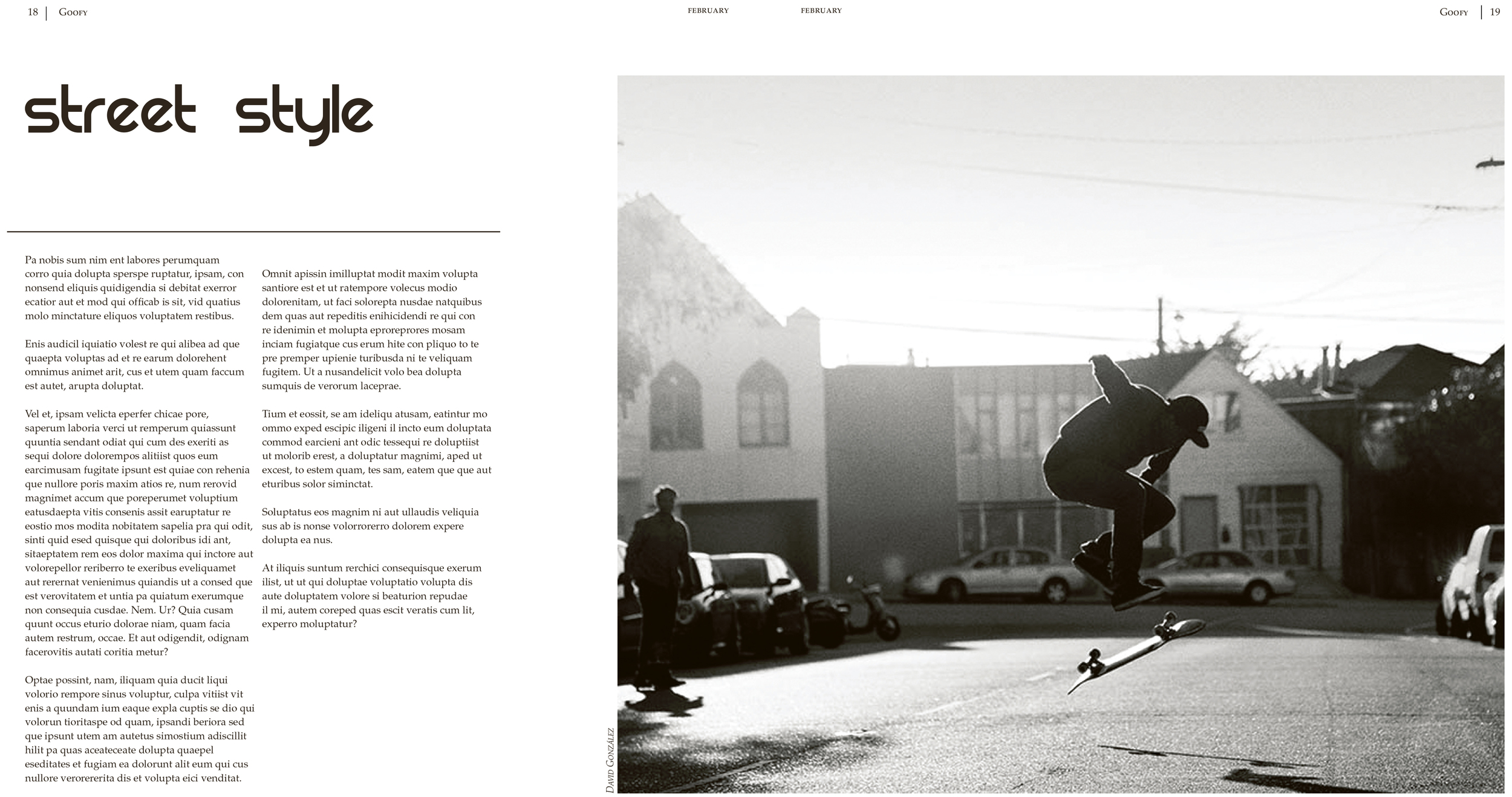 Magazine1-10.jpg