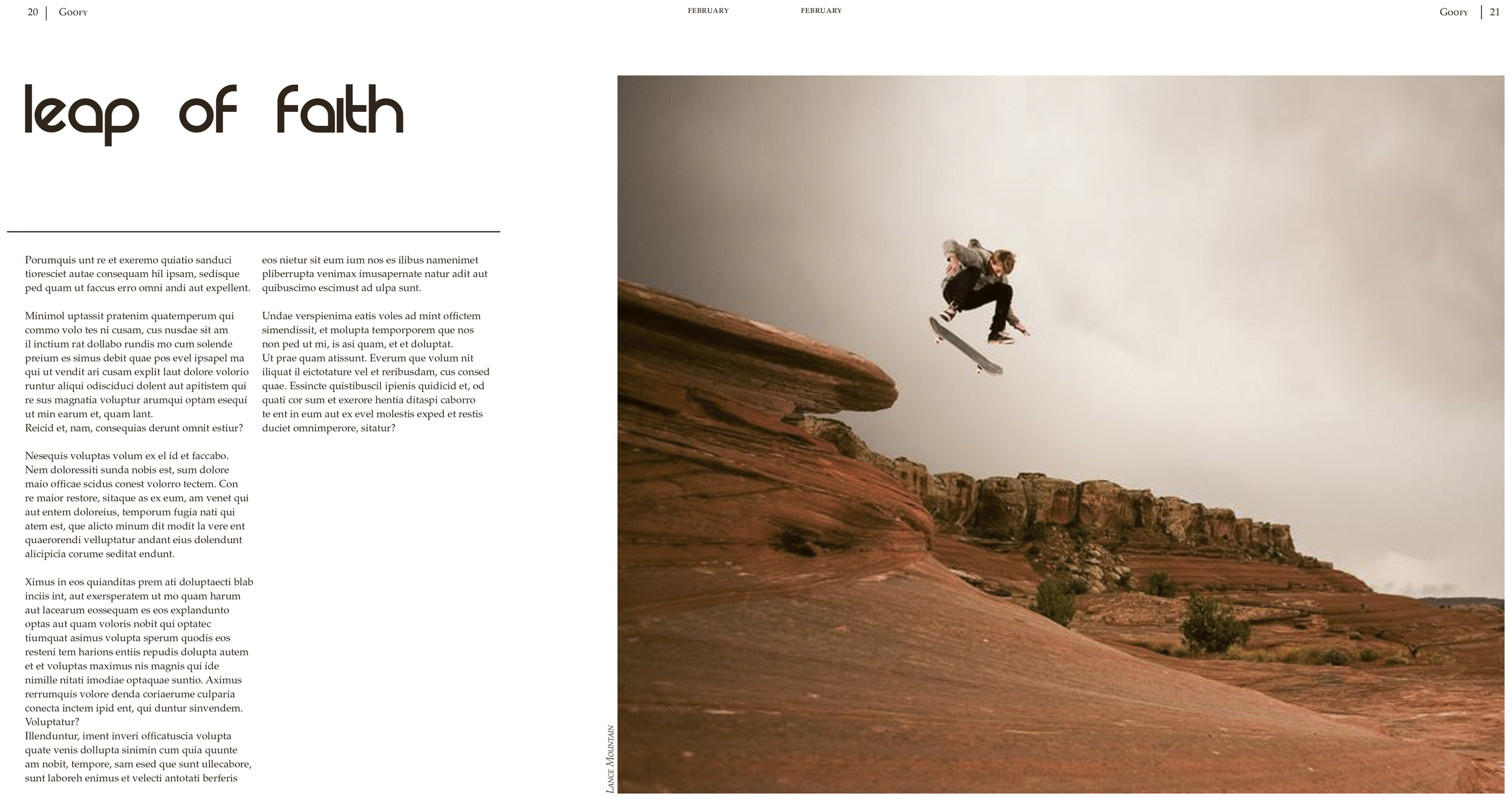 Magazine1-11.jpg