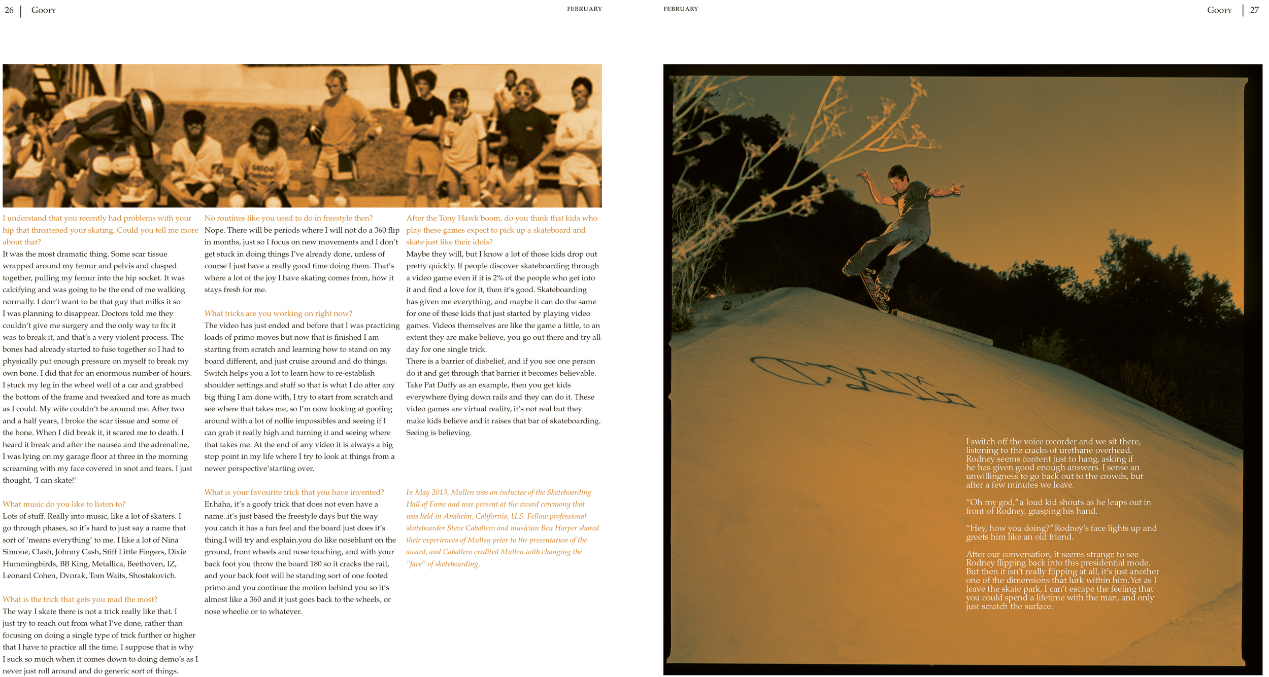 Magazine1-14.jpg