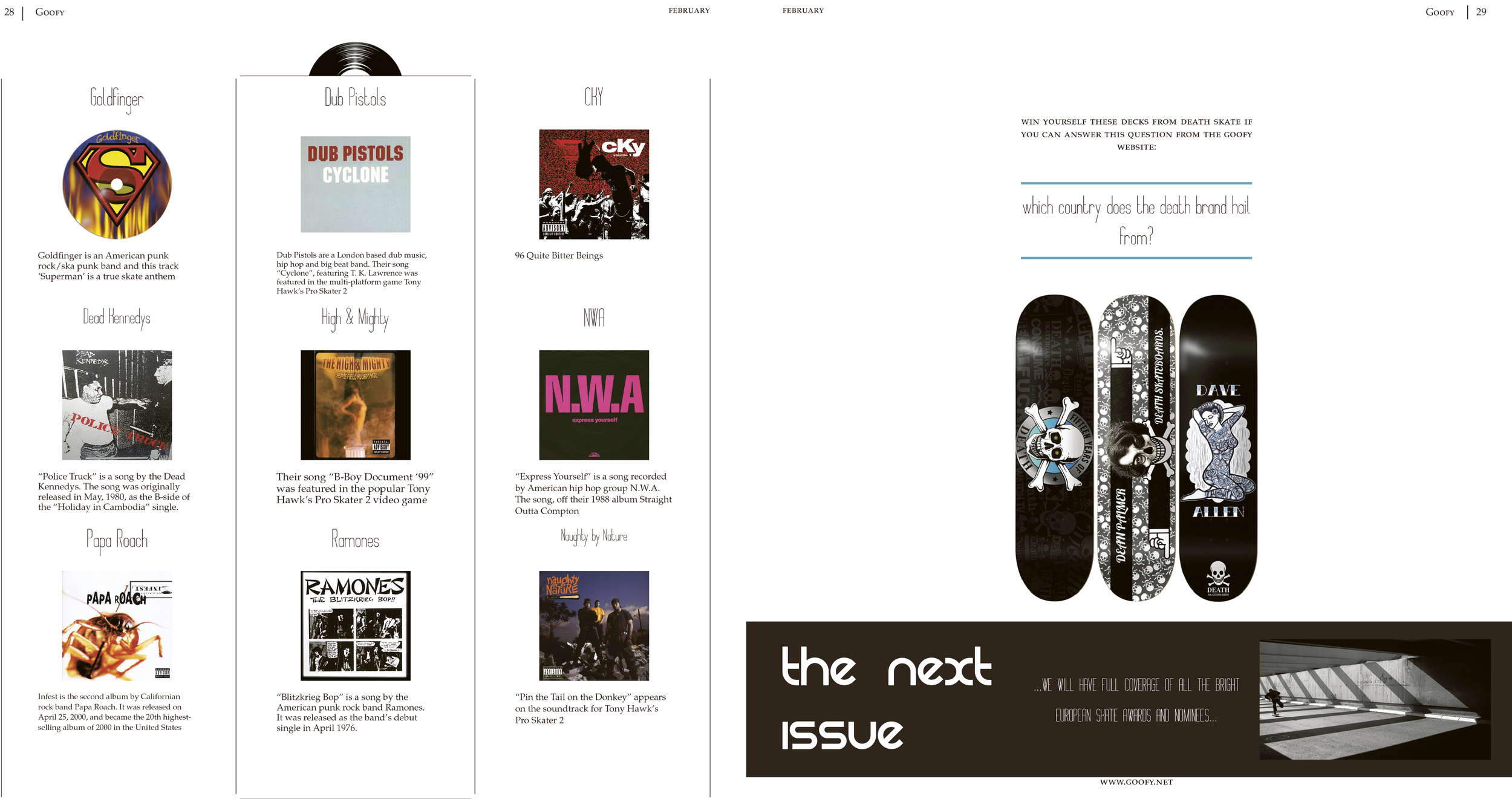 Magazine1-15.jpg