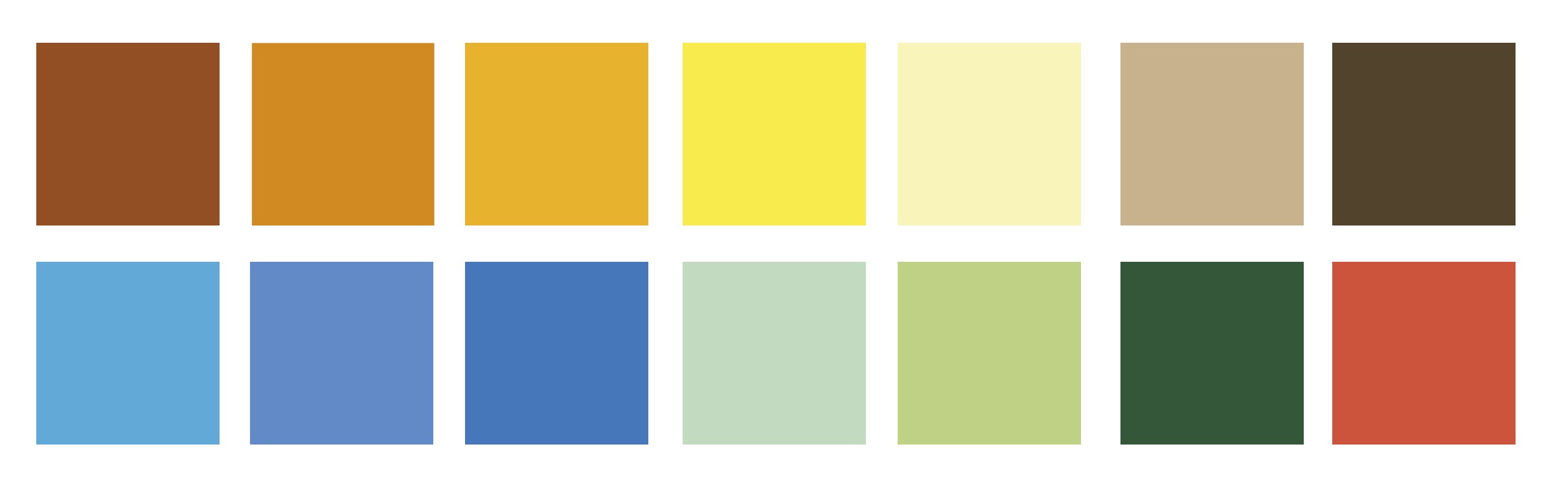 colour.gif