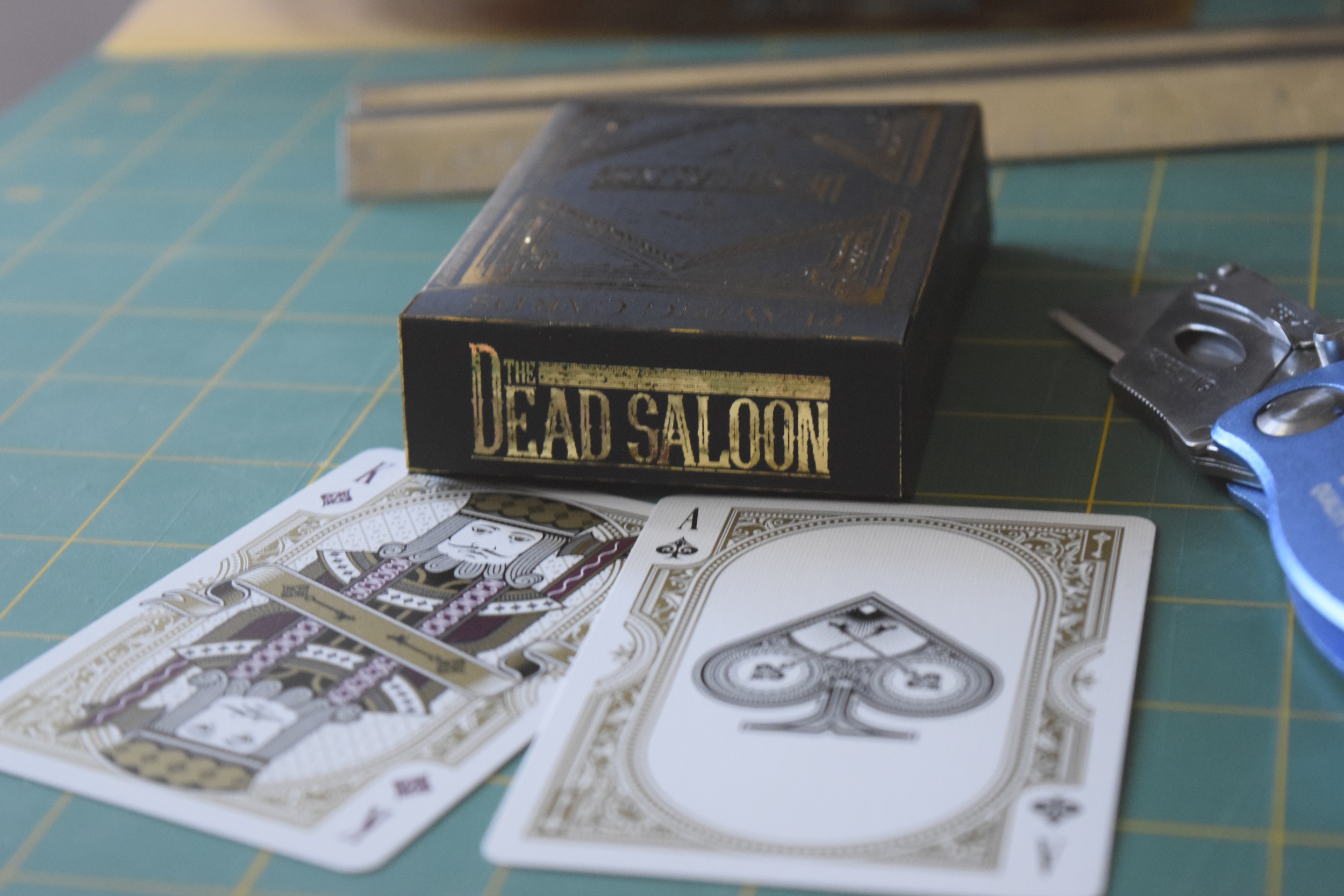 card pack 5.jpg