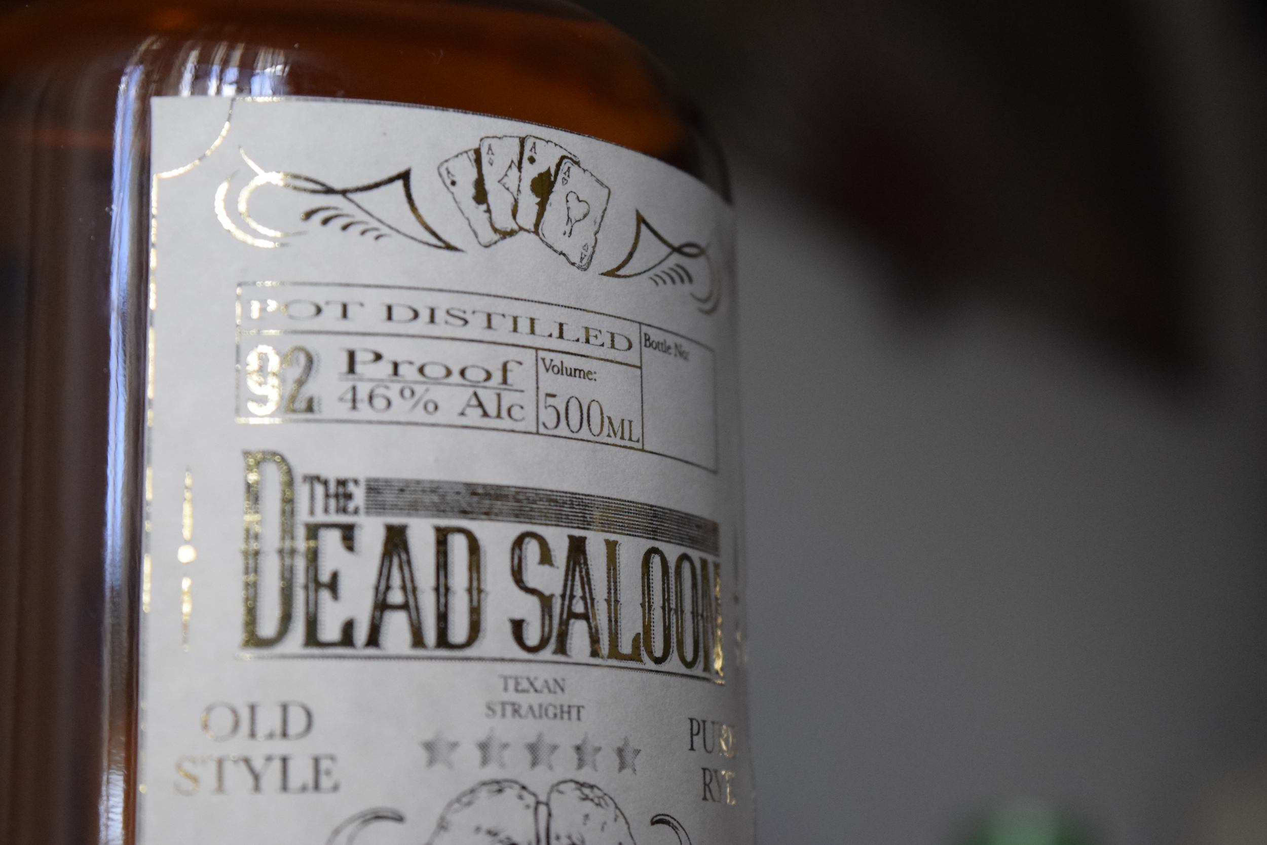 bottle 2.jpg