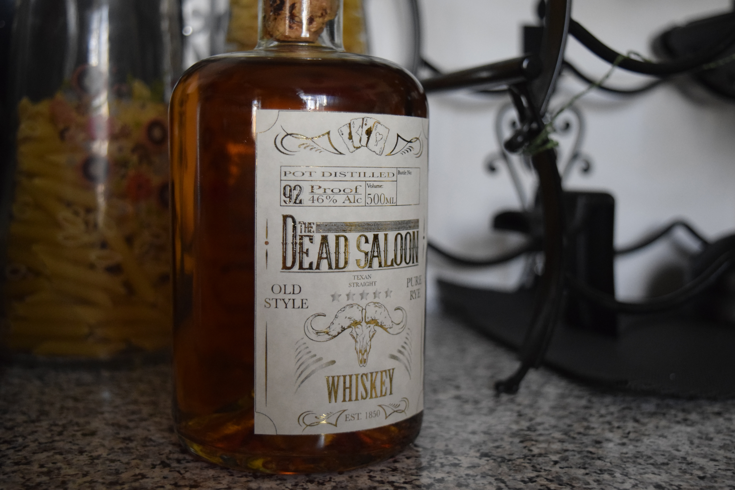 bottle 5.jpg