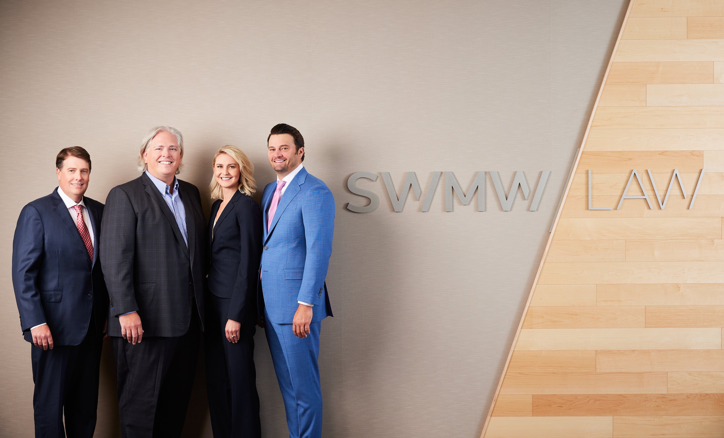 SWMW_Law_Group_Indoor.jpeg