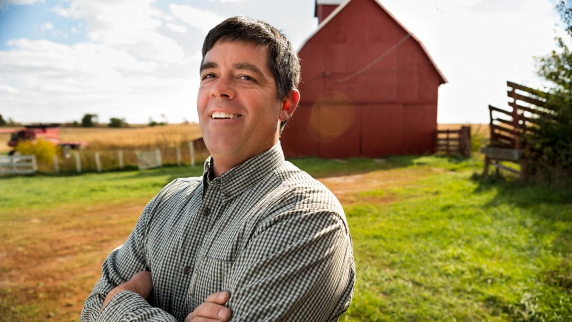 Corn-farmer-field-0030_Web.jpg
