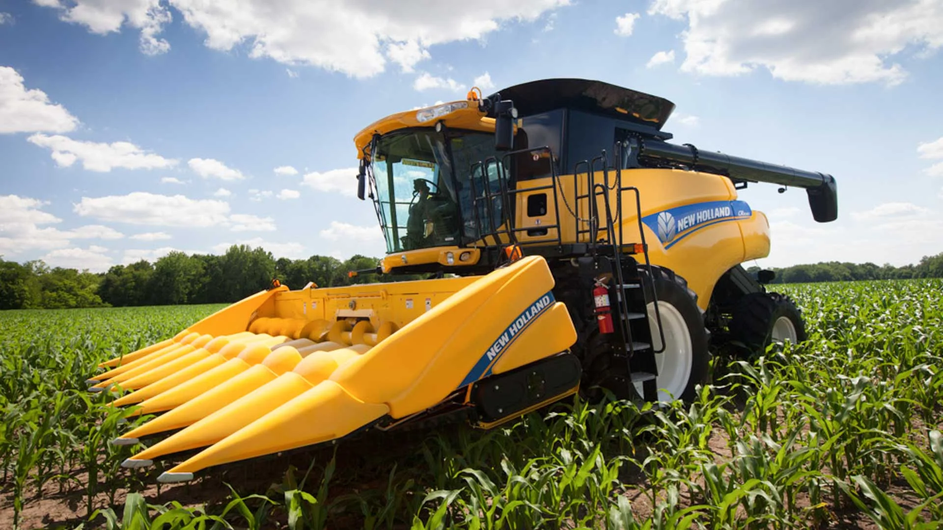 NewHolland-41_Web.jpg