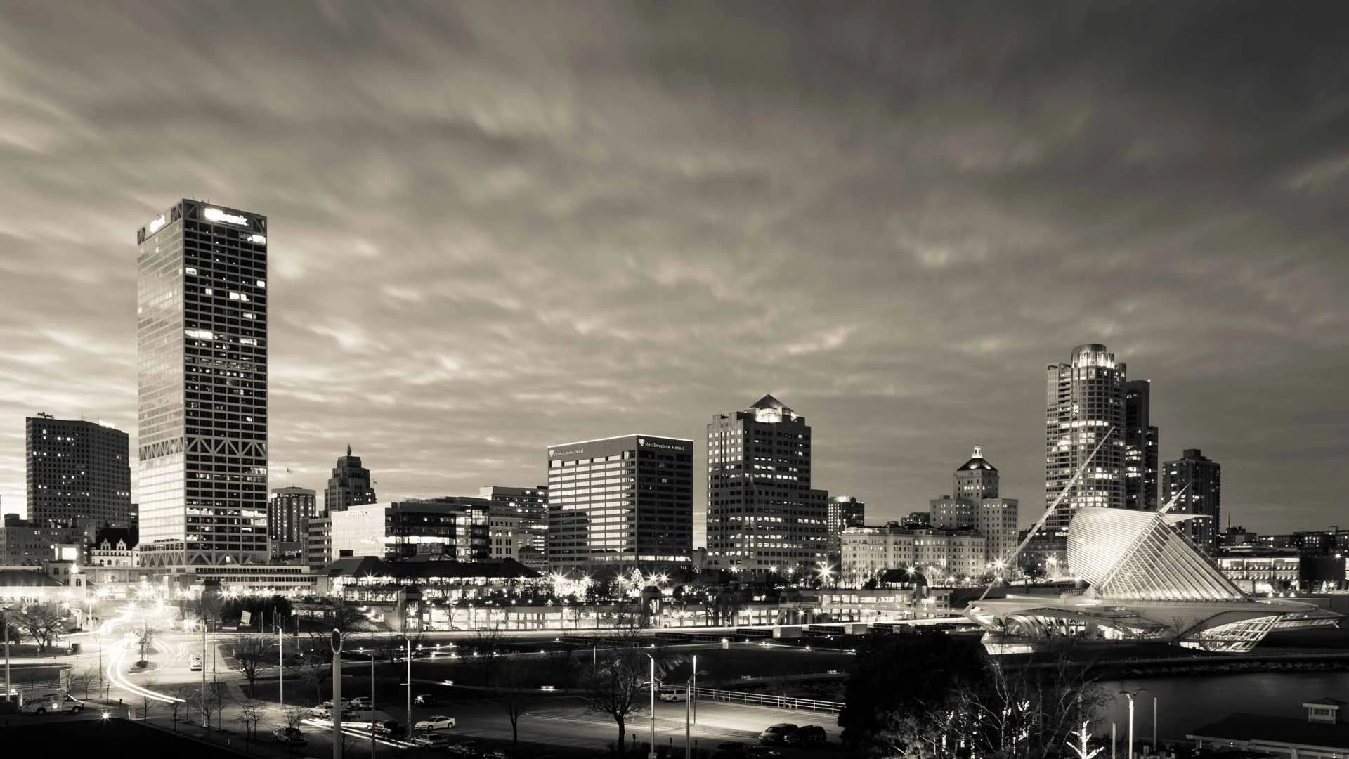 TMJ-4-Skyline-PM-192-2_Web.jpg
