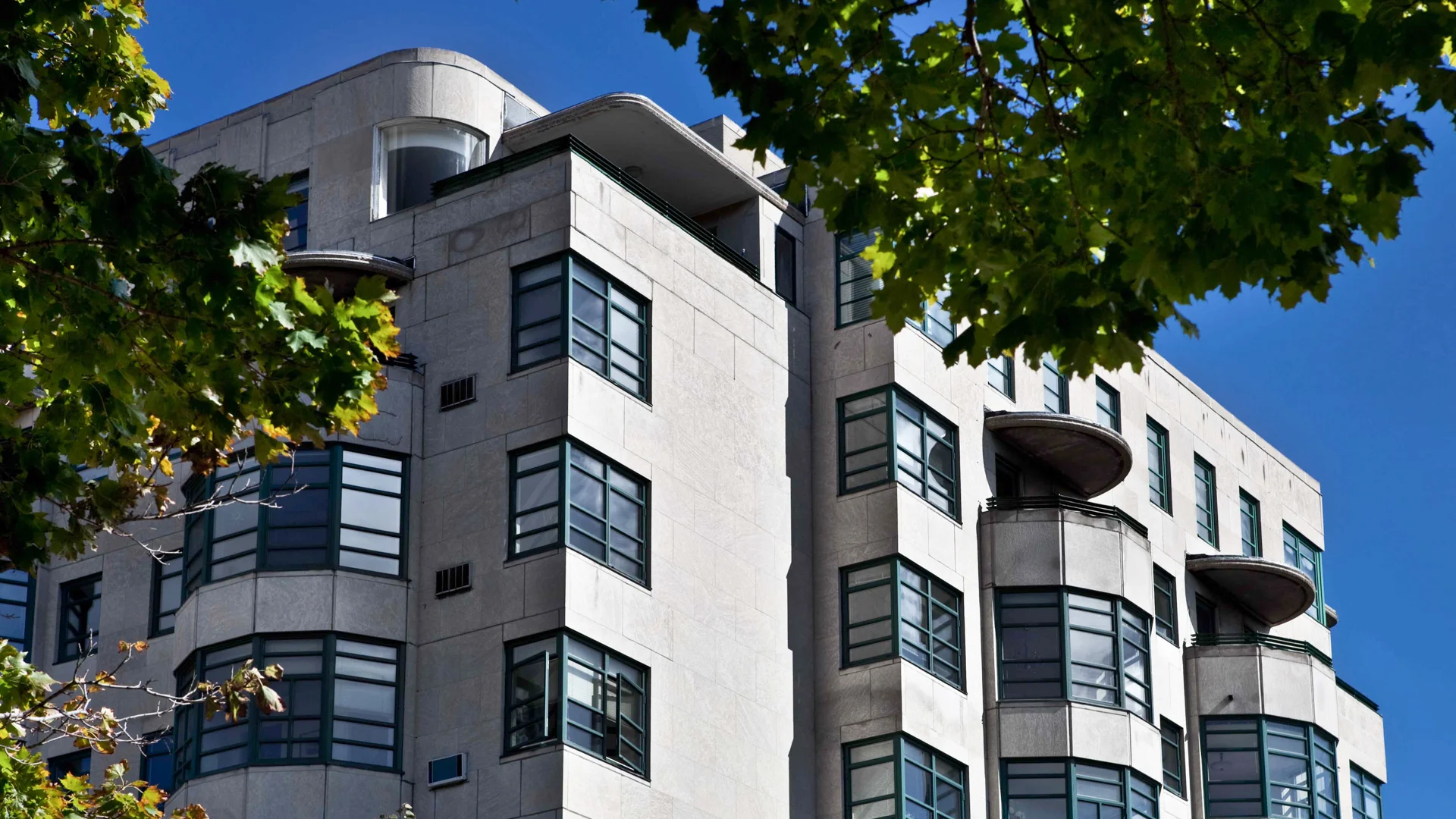 Lakefront Fall'09-45-2.JPG