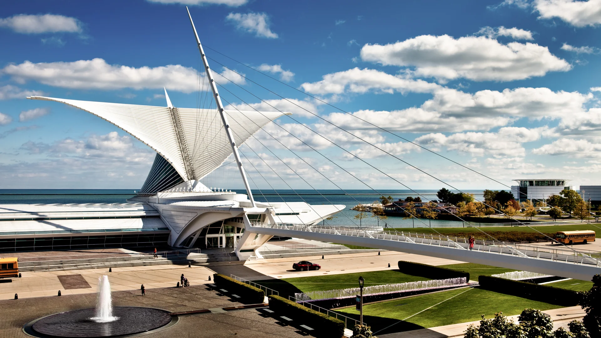 Lakefront Fall'09-27.JPG