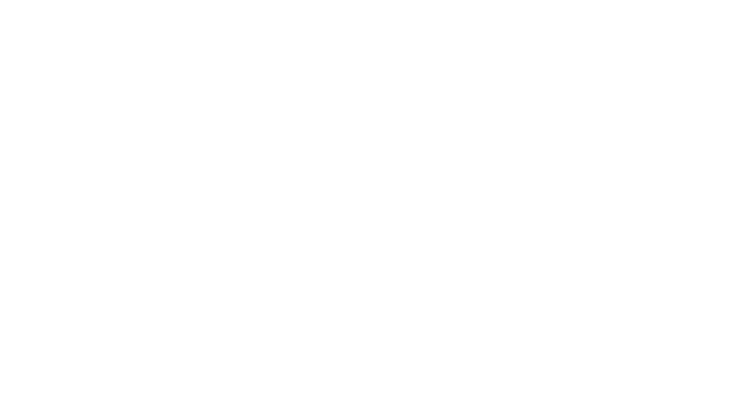 Urban Trail Series
