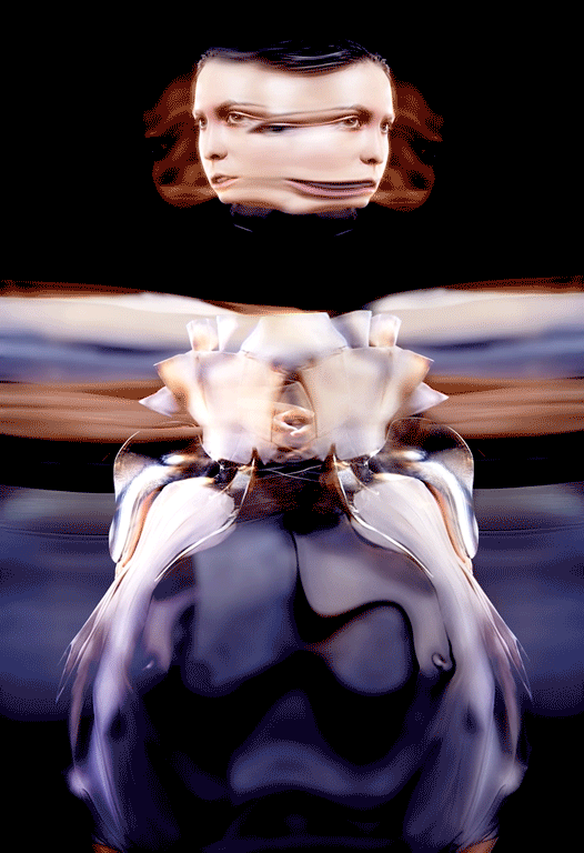 7.gif