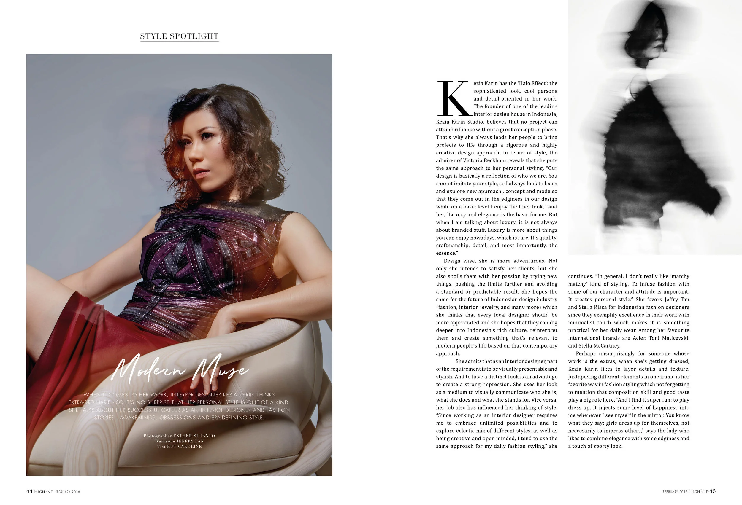 Style Spotlight Feb.jpg