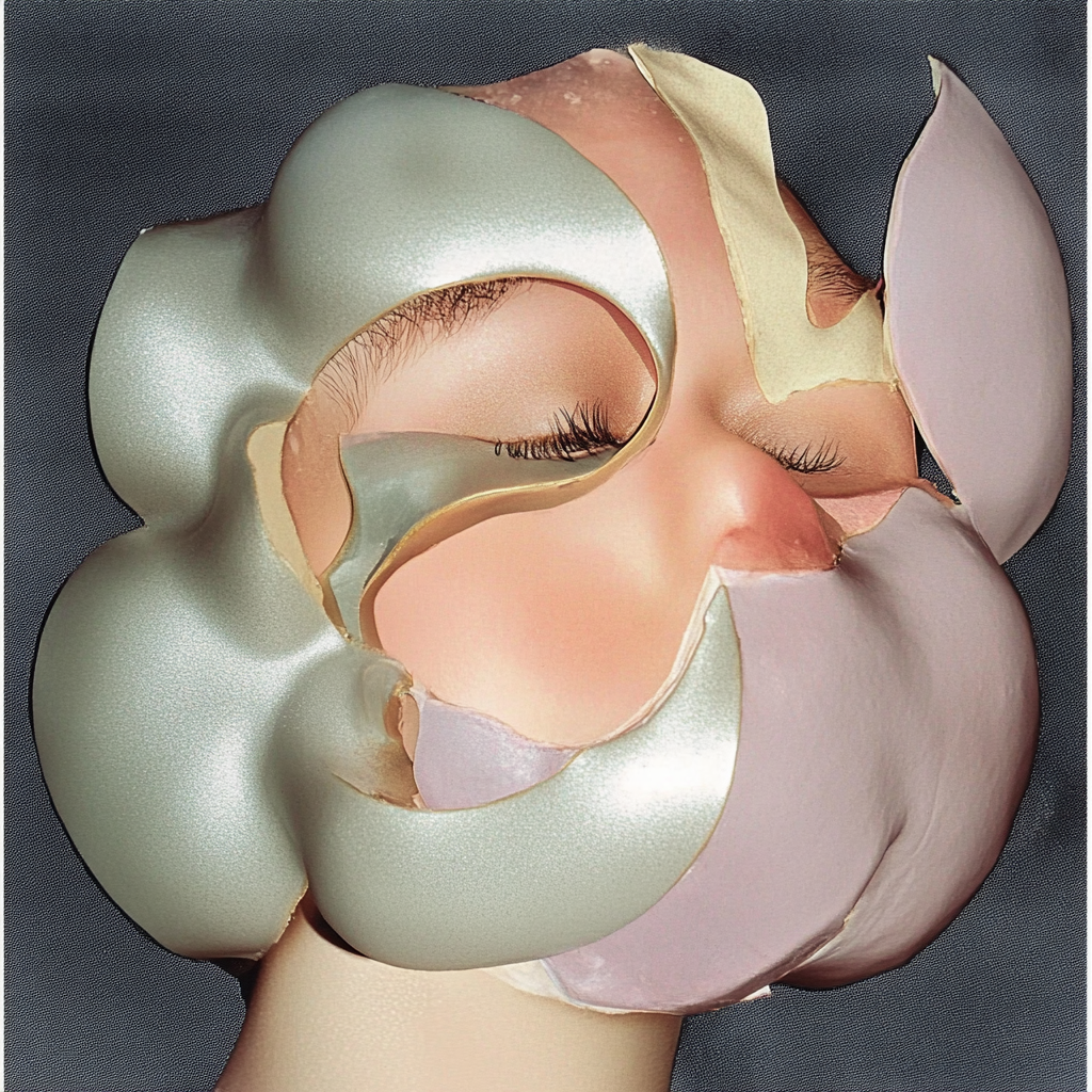 wiwusitk__8a62a46a-8675-4dc9-98c1-d141be559f01.PNG