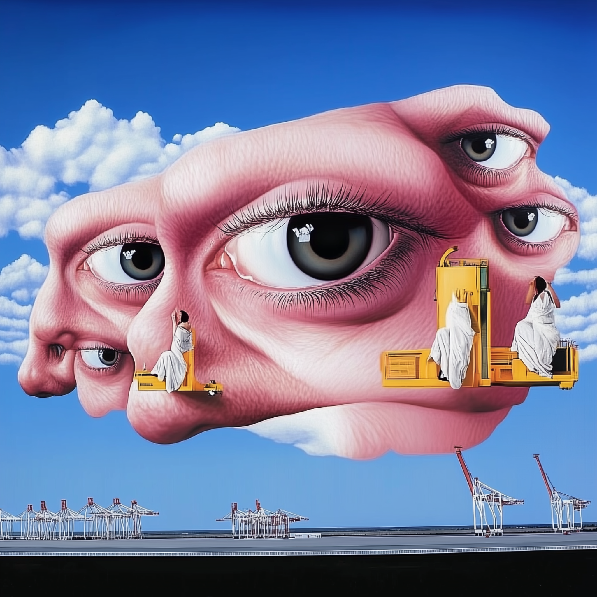 wiwusitk_httpss.mj.runInaA_MxpeDQ_httpss.mj.runeRBJDJg6Nh0_--ar_d8583d2b-b76d-4df0-a169-8ab05061eef6.png