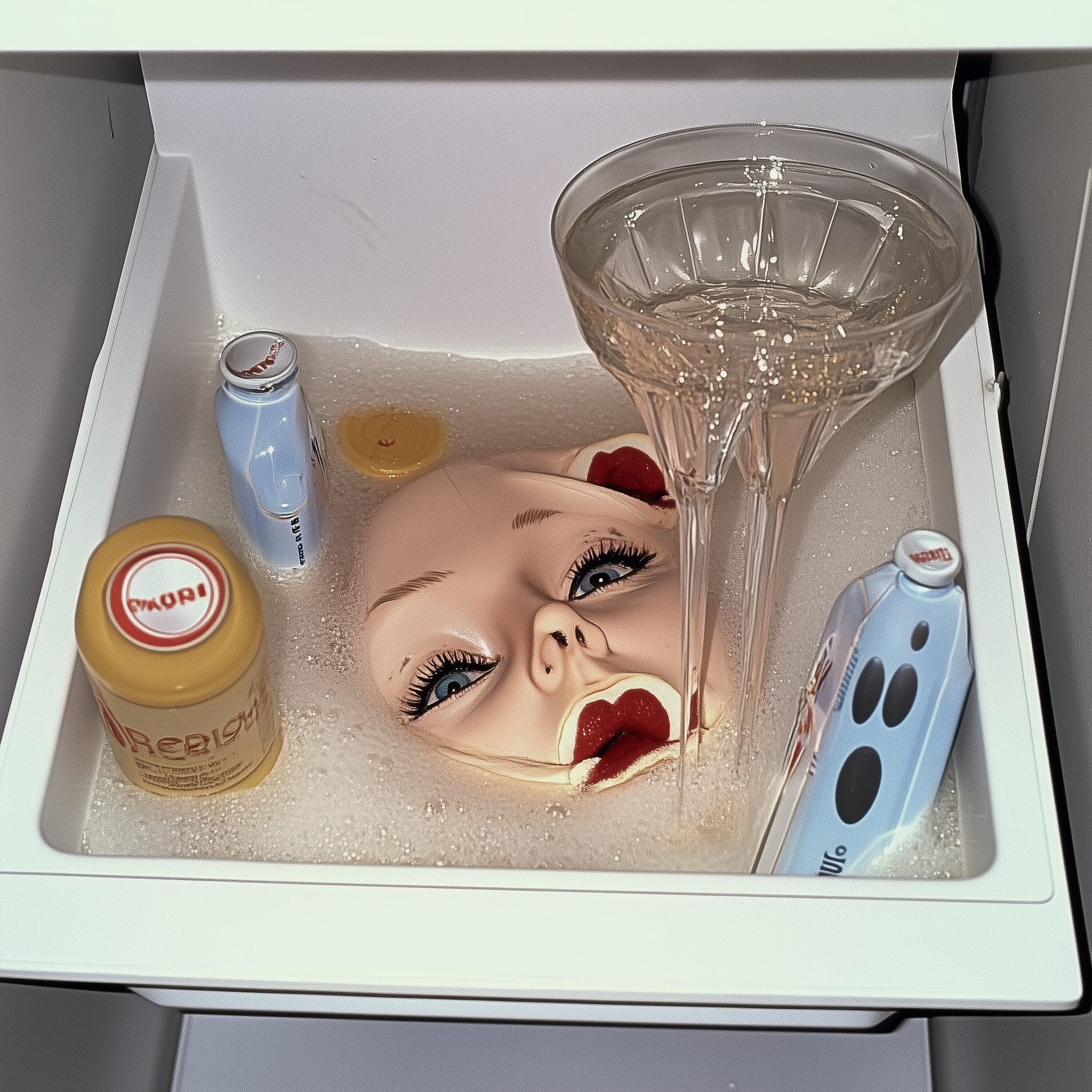 wiwusitk_httpss.mj.runiS1ukMHGYLE_httpss.mj.rundHO1mZhokNI_--v__9990e1a9-3c7b-43d1-b80d-21fe0be06ca3.png