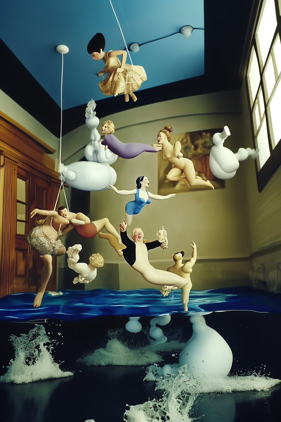 wiwusitk_httpss.mj.run_XBs2m74yj4_httpss.mj.runnfsCz2aVSJo_--_0eda02c0-c85c-4bd6-ba61-815b41bd3279_2.png