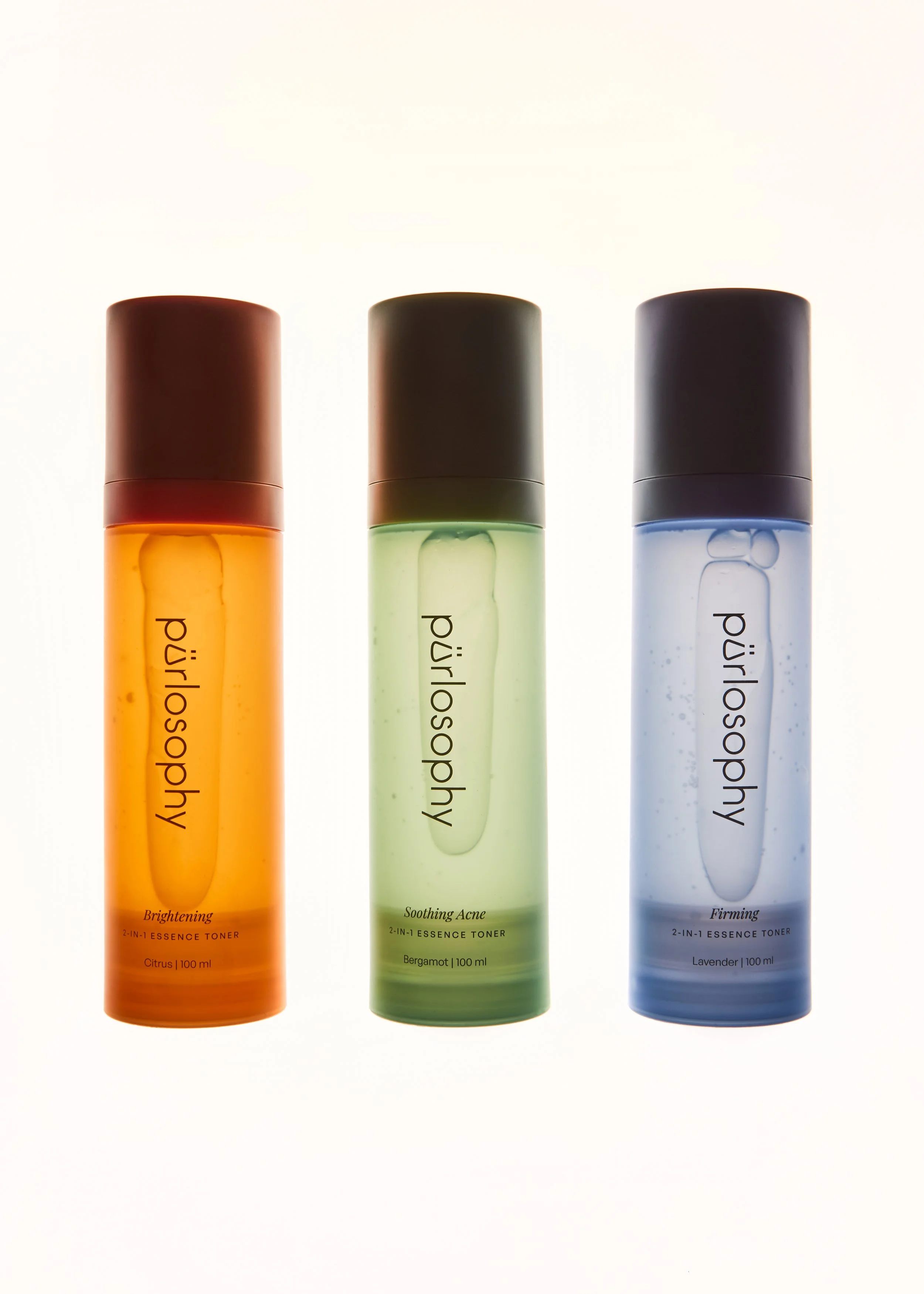PURLOSOPHY_PRODUCT_1.jpg