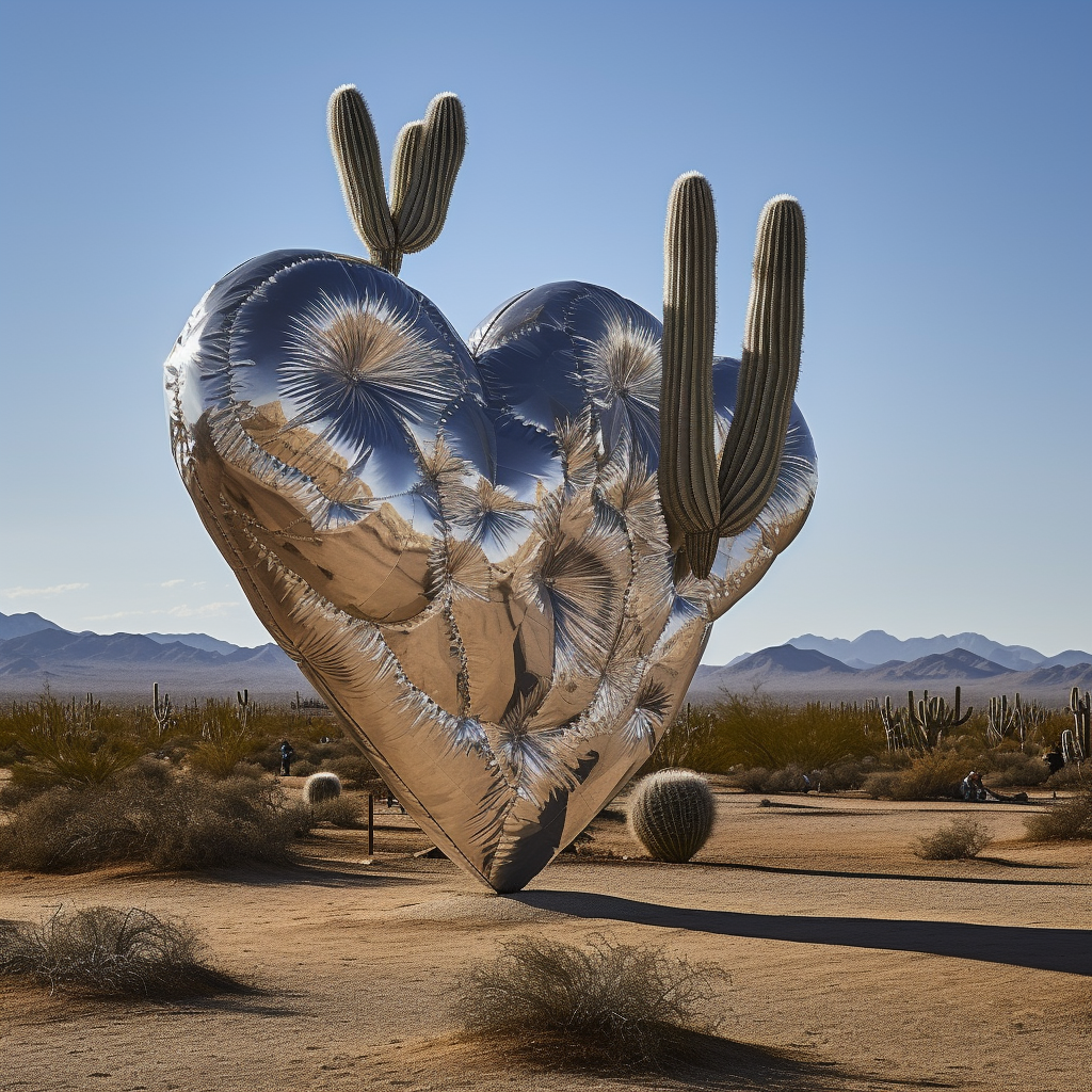 wiwusitk_maxican_giant_cactus_with_silver_heart_shaped_balloons_e79ec5f8-66a2-4ea4-9dcf-660c70c1730b.png