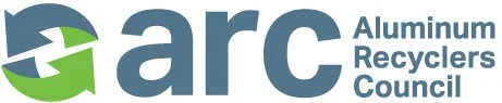 arc logo.jpg