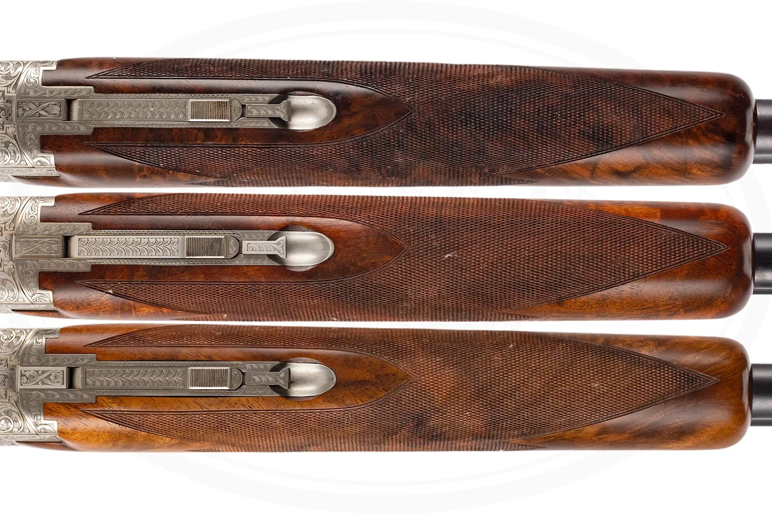 Browning_Trio_13.jpg