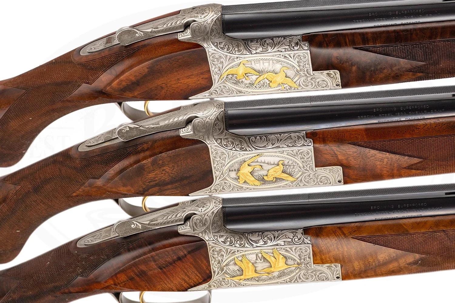 Browning_Trio_05.jpg