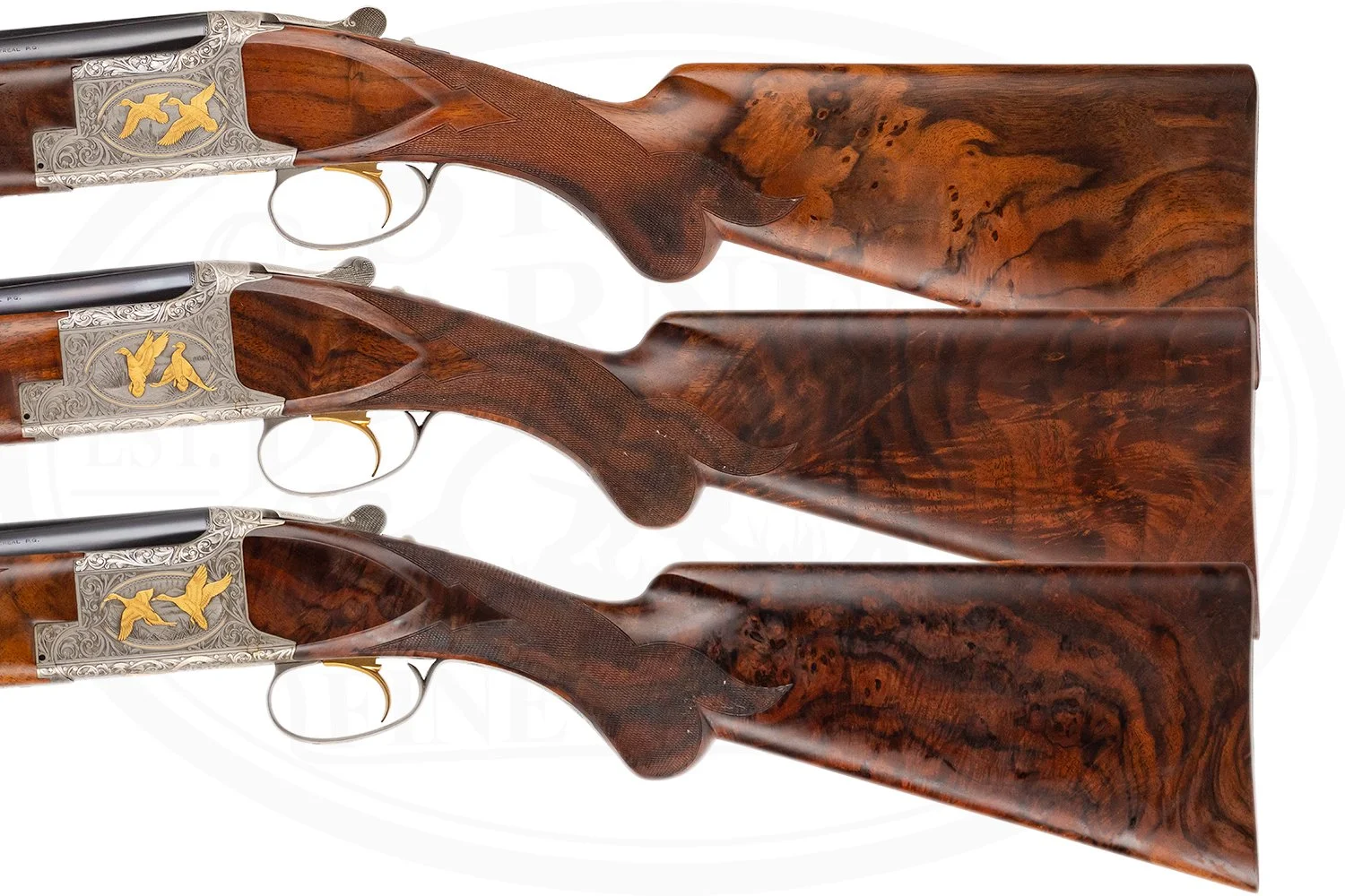 Browning_Trio_16.jpg