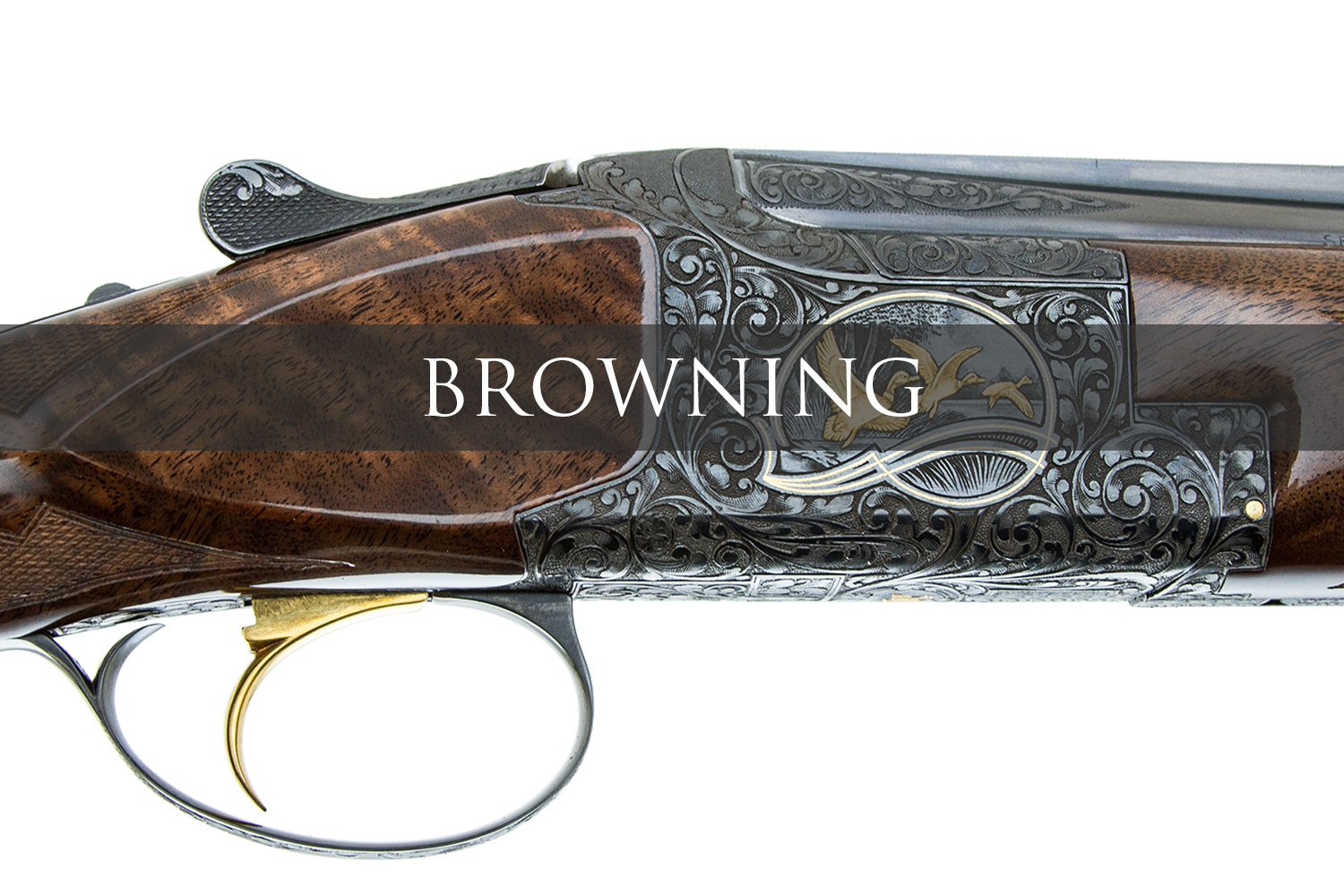 BROWNING BANNER.jpg