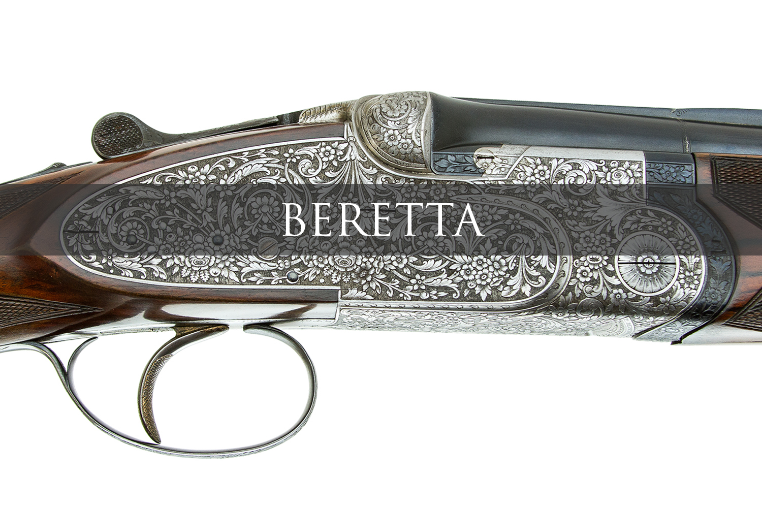 BERETTA BANNER.jpg