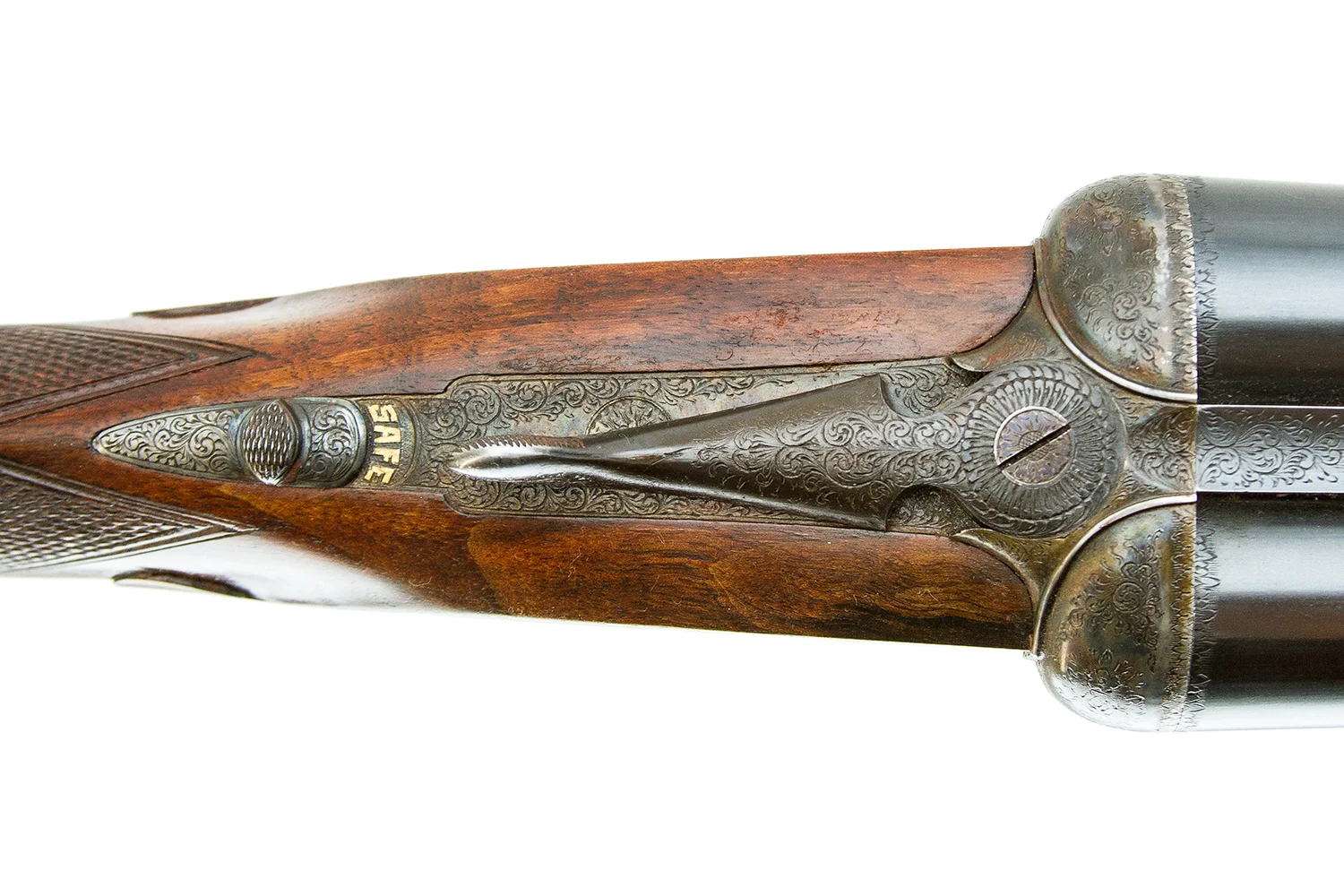 13554-09.jpg
