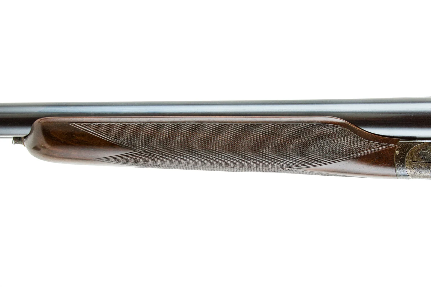 13554-14.jpg