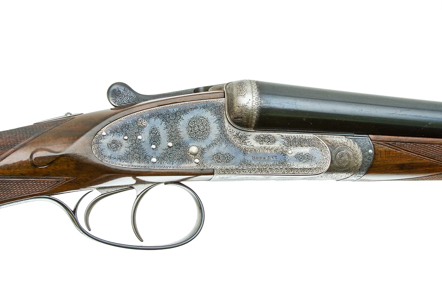 16 Gauge — Steve Fine Guns HighEnd Shotguns, Rifles, Pistols, and Revolvers For Sale