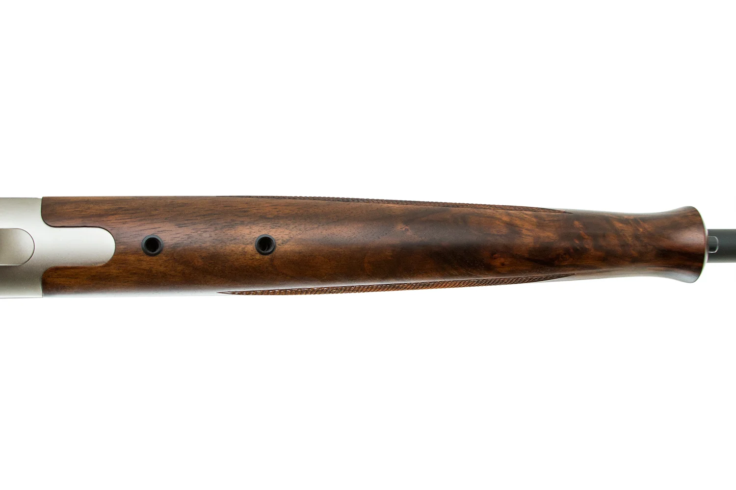 15575-13.jpg