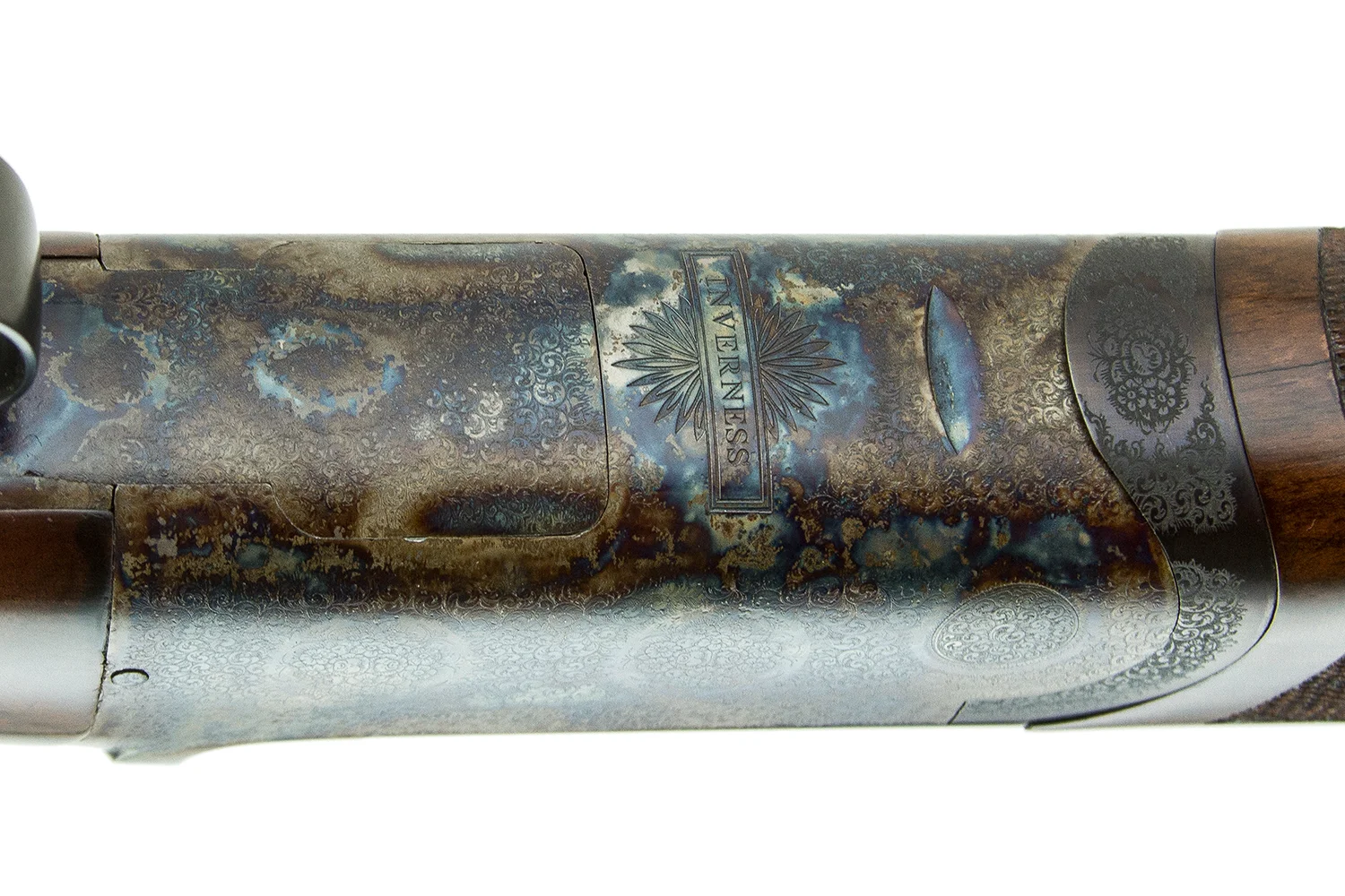 16486-10.jpg