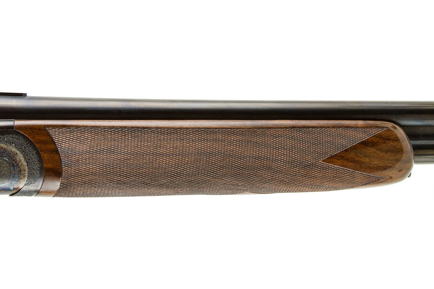 16486-12.jpg