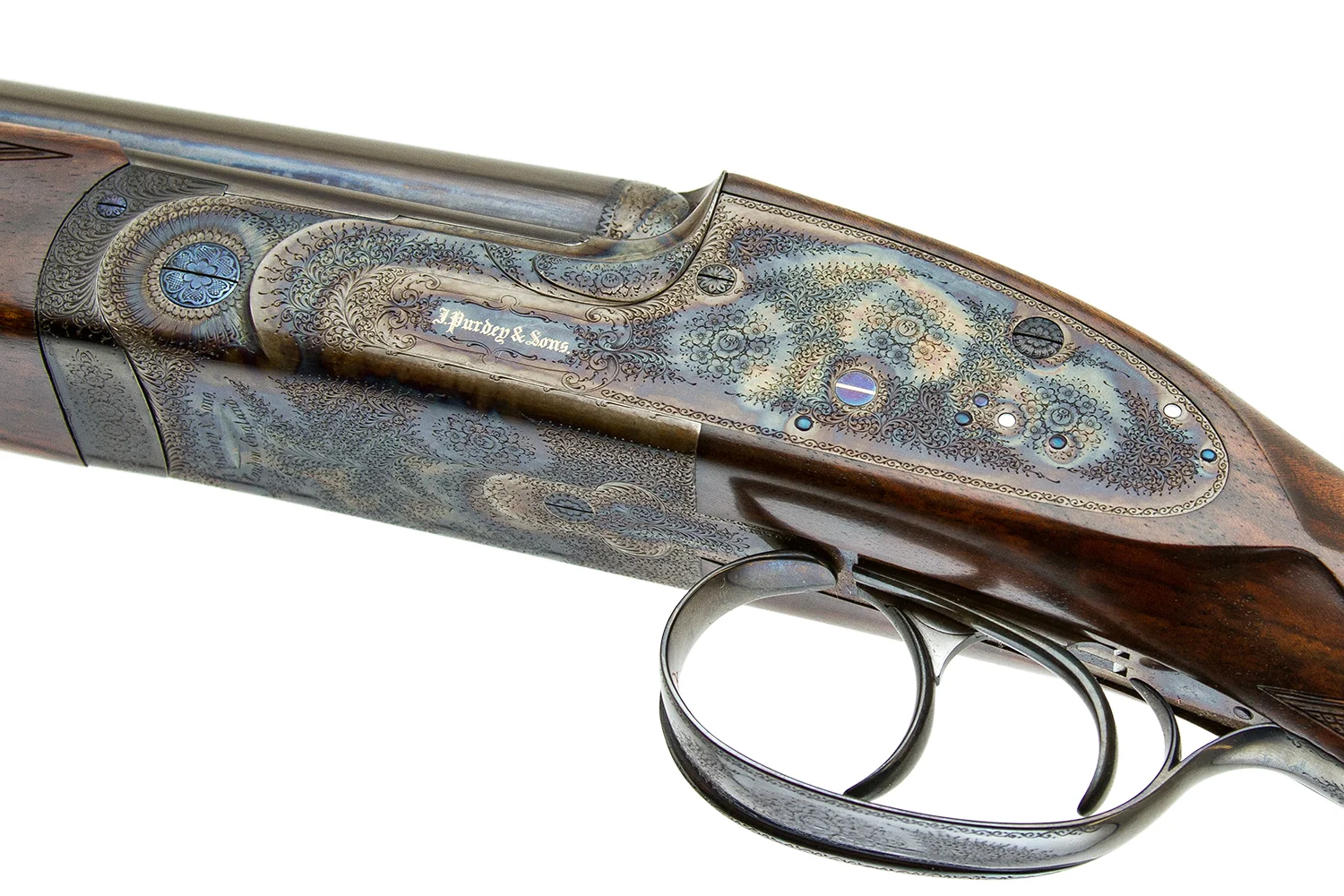 Side3.jpg