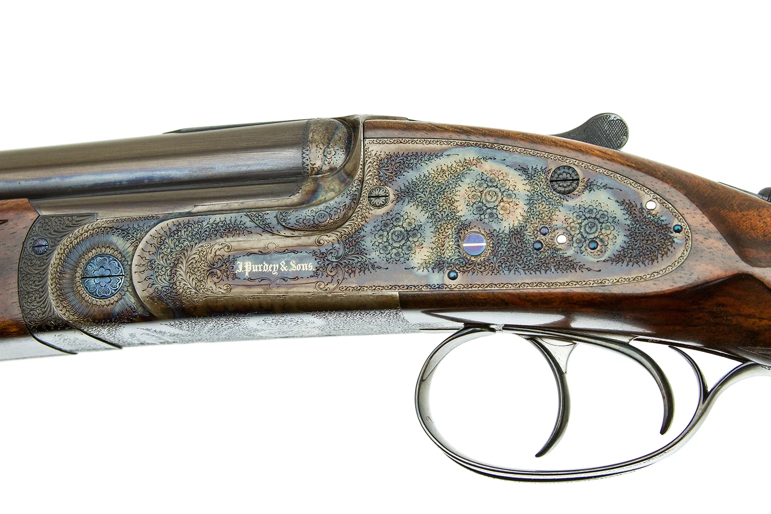 Side4.jpg