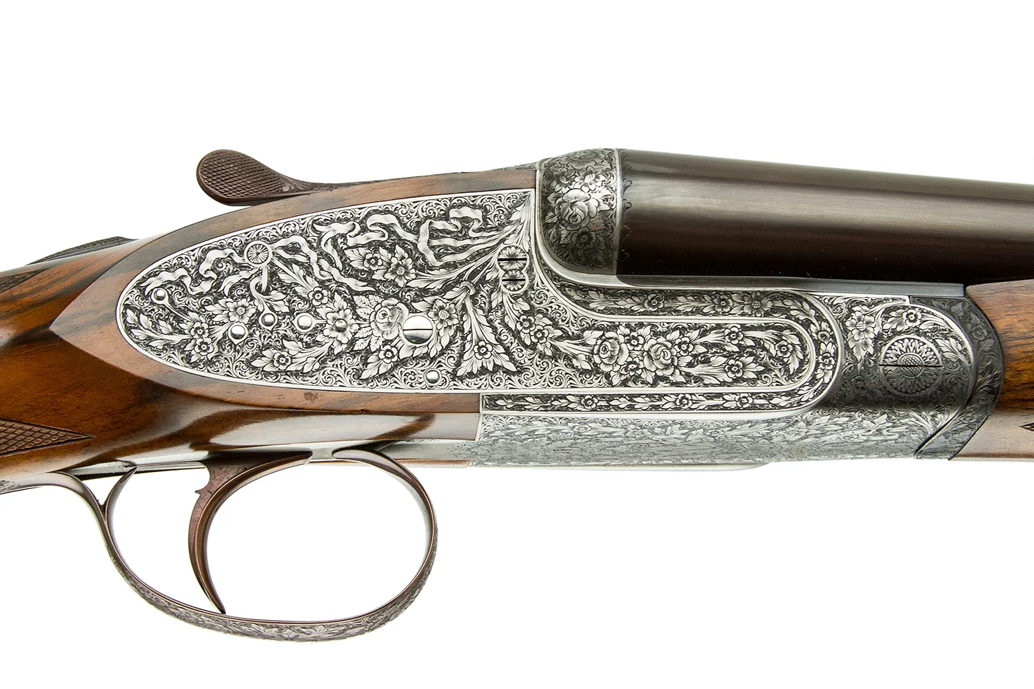 FABBRI BEST SXS 20 GAUGE