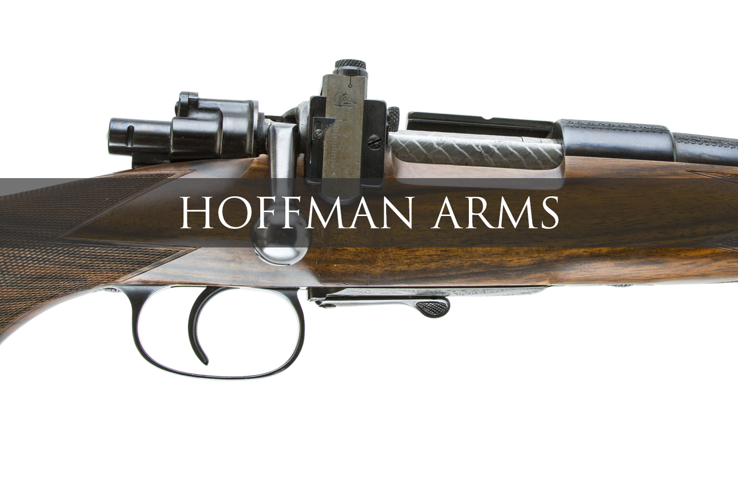 HOFFMAN ARMS RIFLE BANNER.jpg