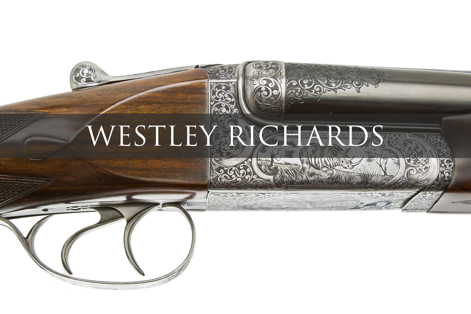 WESTLEY RICHARDS RIFLE BANNER.jpg