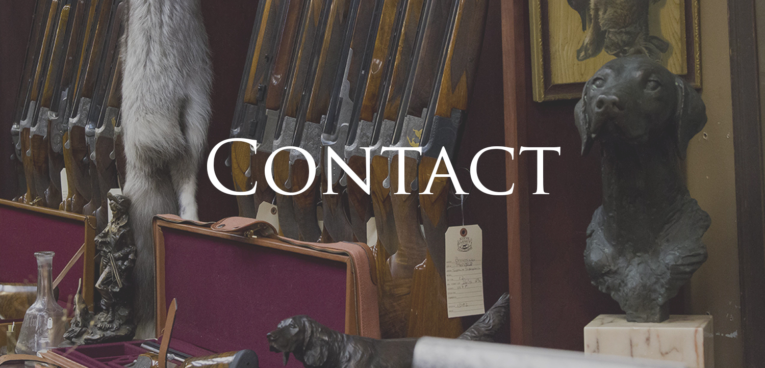 Contact3 Banner.jpg