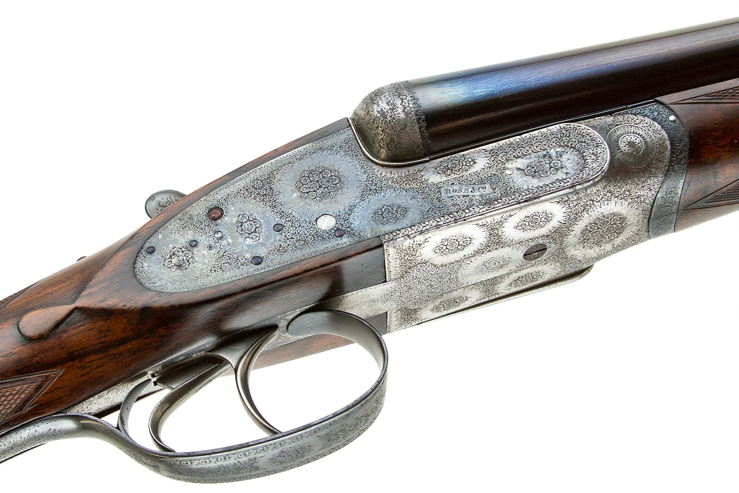 Side2.jpg
